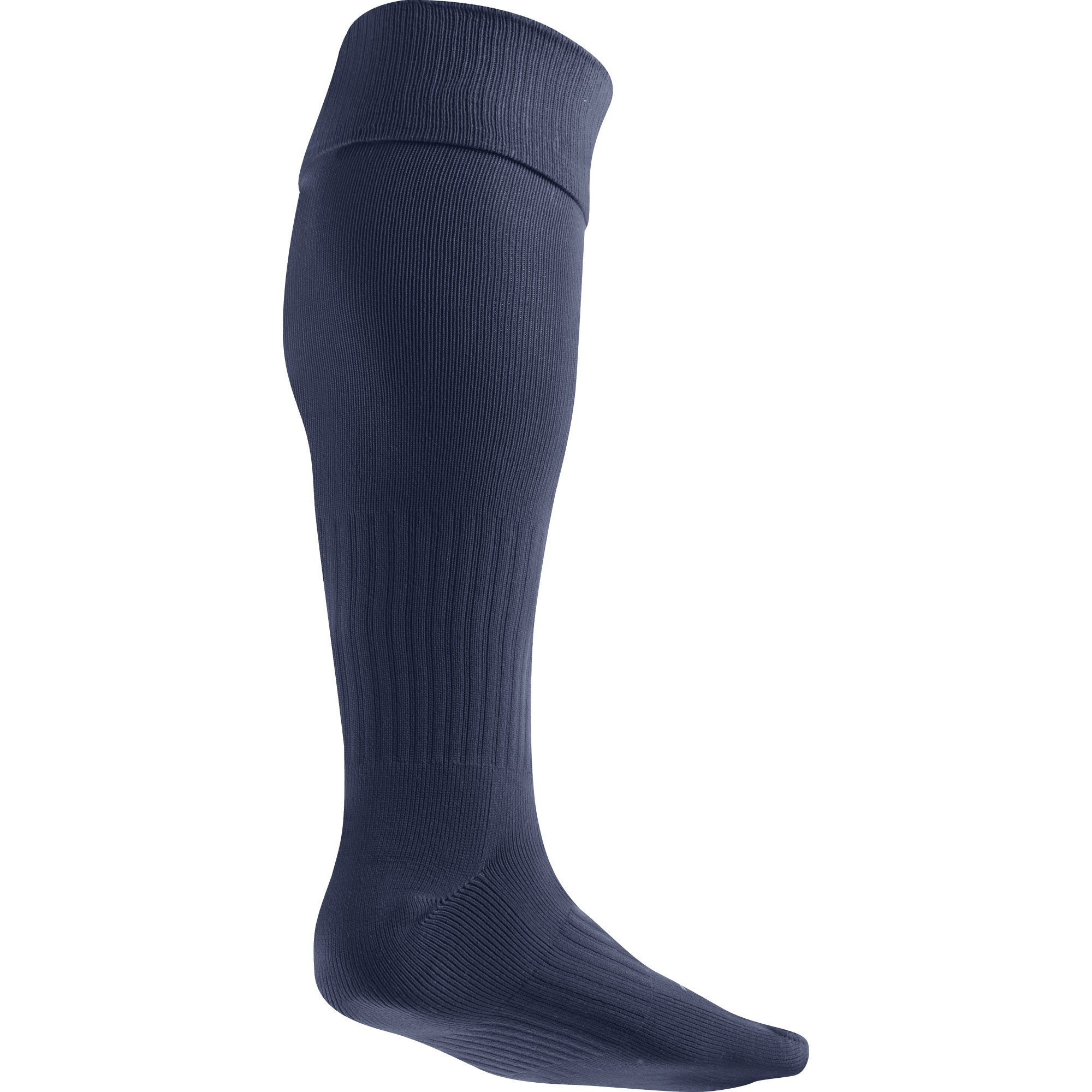 Nike Fußballstutzen Nike Stutzen Academy OTC Football Socks SX4120