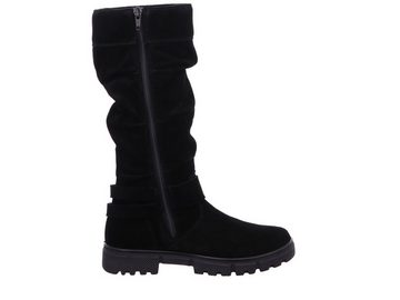 Ricosta Riana Winterstiefel