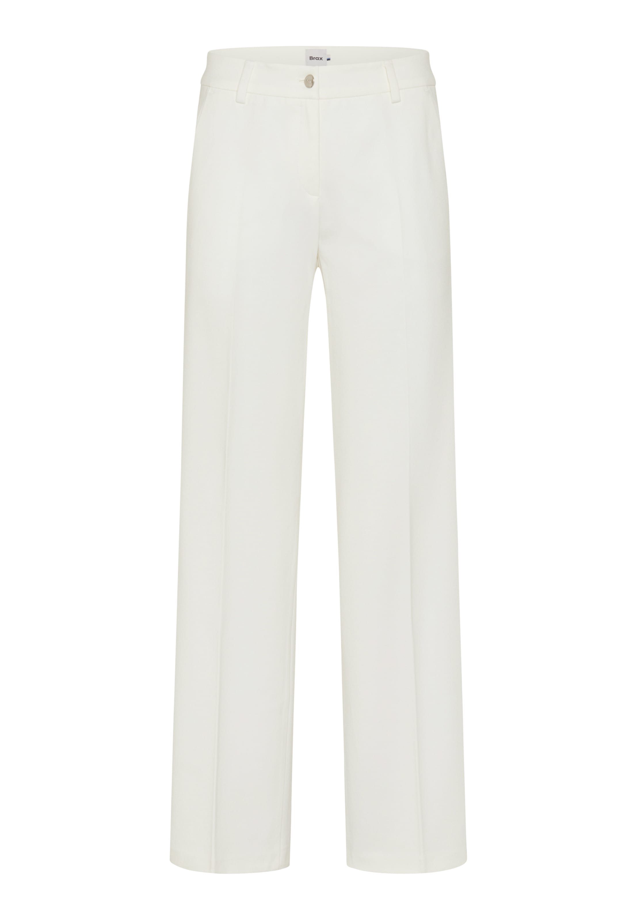 5-Pocket-Hose Style MAINE