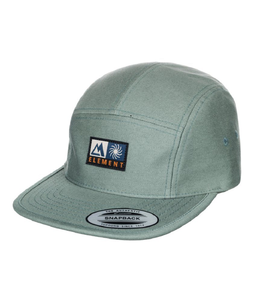 Element Baseball Cap Element Unisex Cap Nook