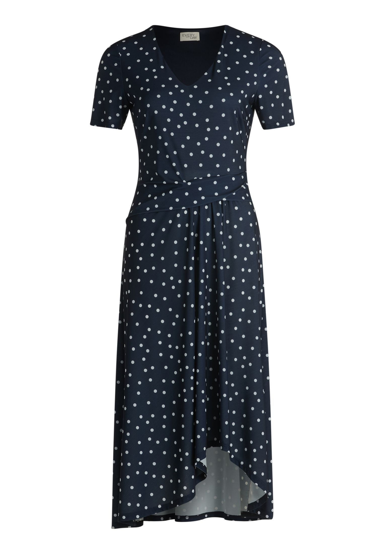 Vera Mont Cocktailkleid