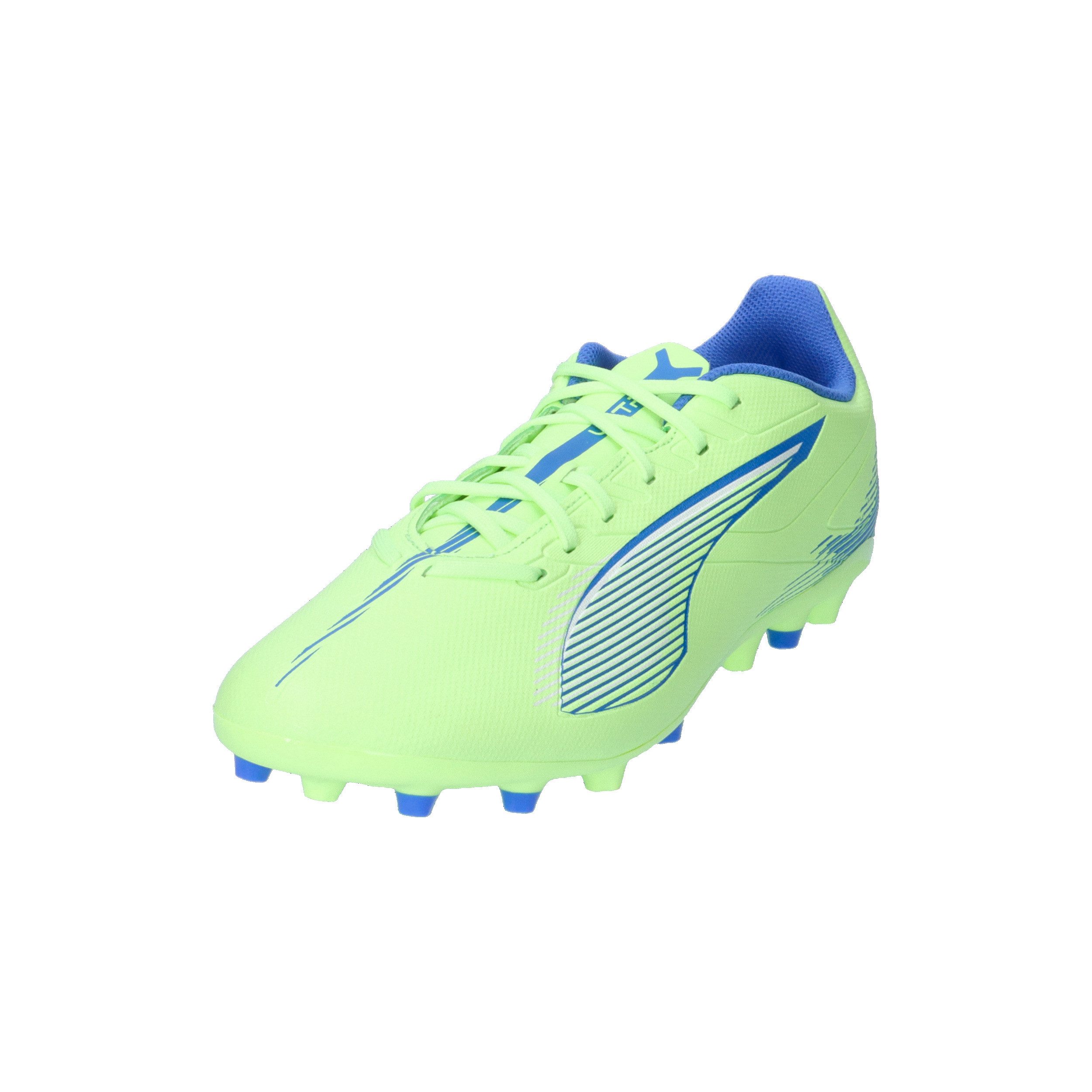 PUMA Puma Herren Fussballschuhe ULTRA 5 PLAY MG 107906 Fußballschuh