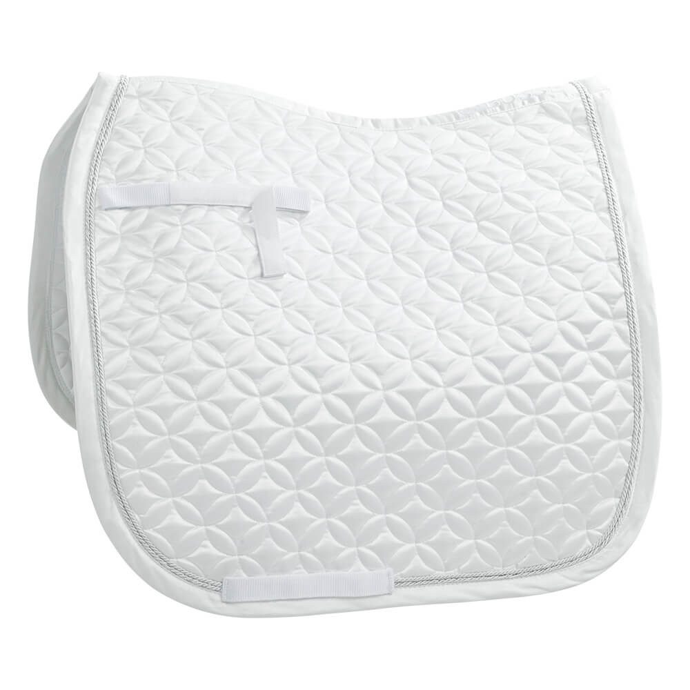 BUSSE Schabracke Busse Schabracke Lia WS