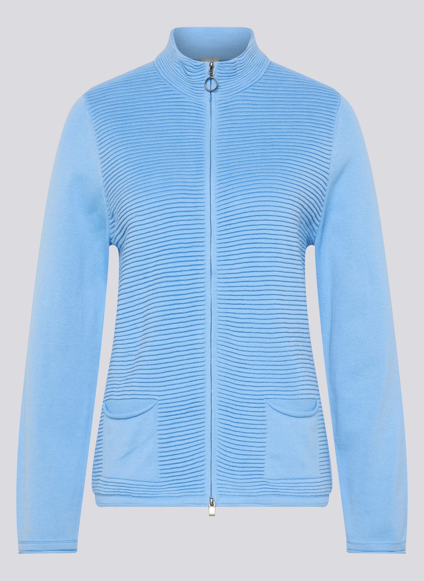 Rabe Strickjacke Strickjacke günstig online kaufen