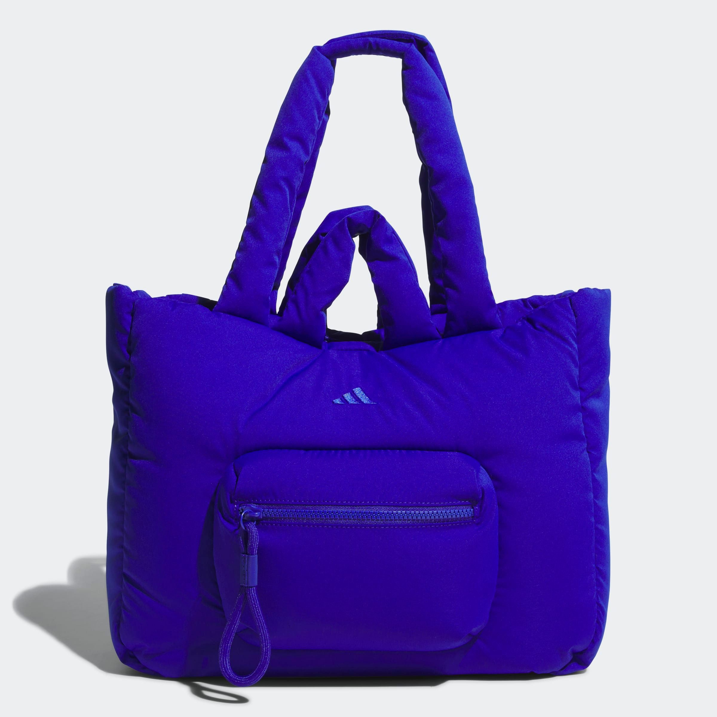 adidas Performance Sporttasche MH PF TOTE günstig online kaufen