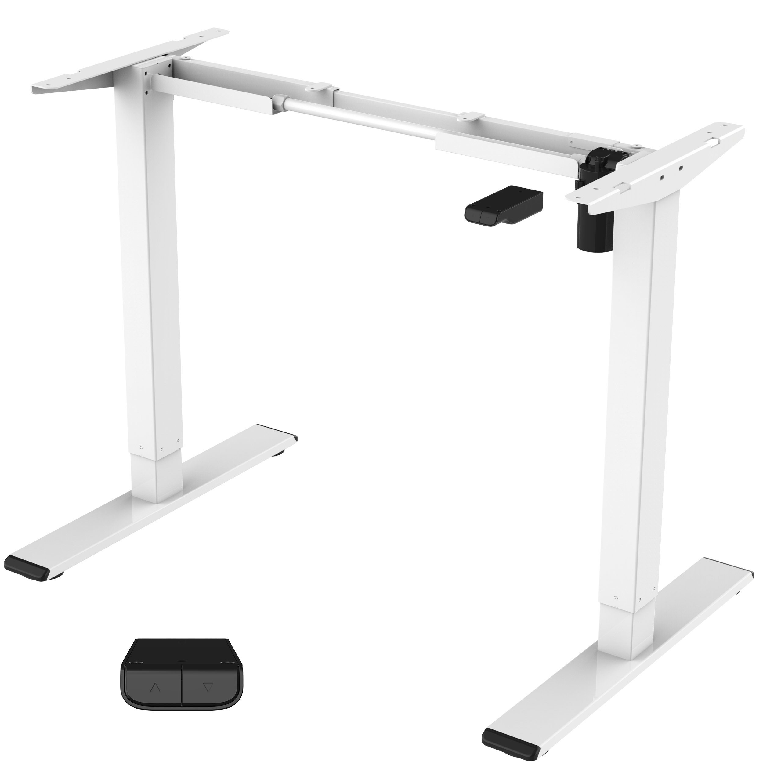 FlexiSpot Schreibtische online kaufen OTTO