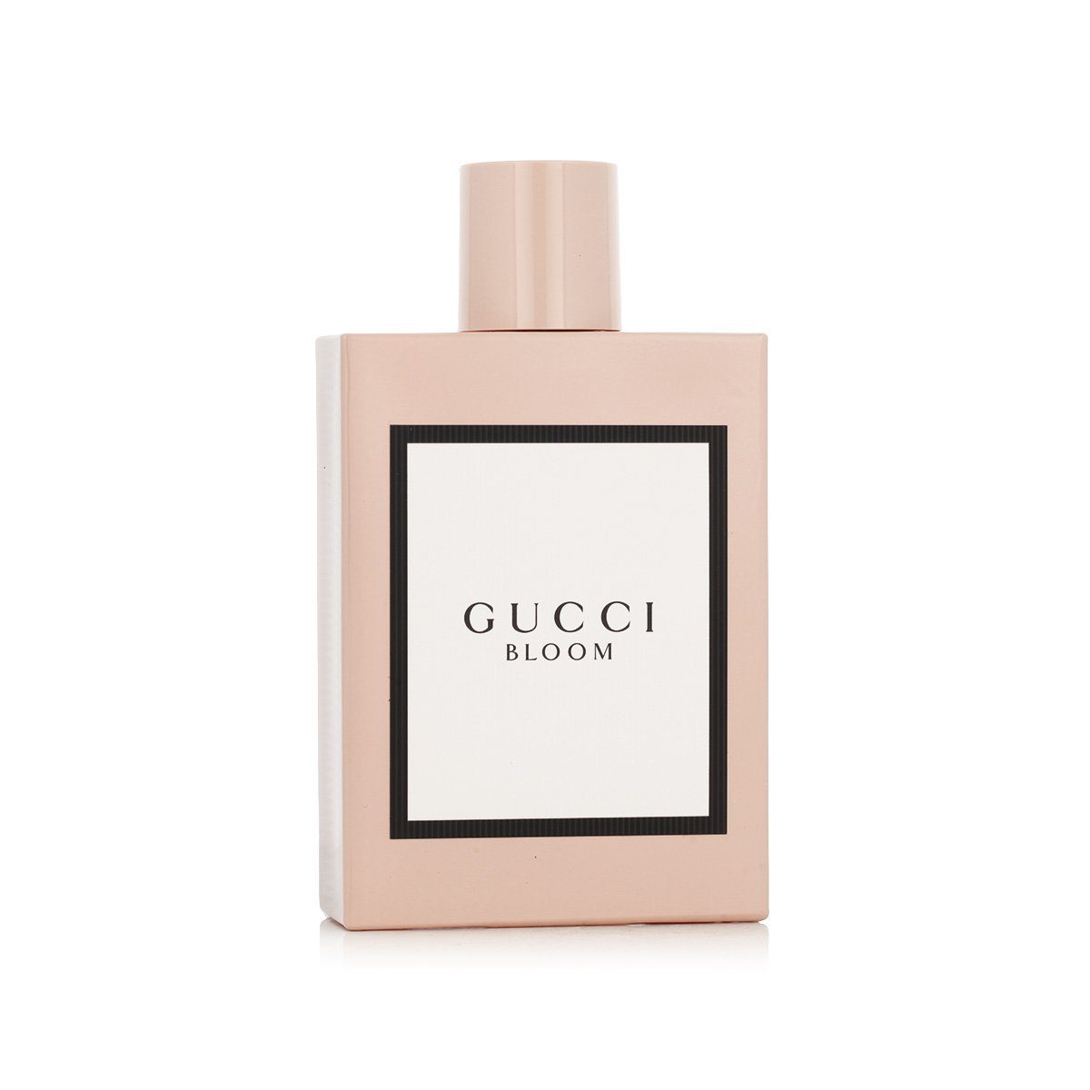 GUCCI Eau de Parfum Bloom