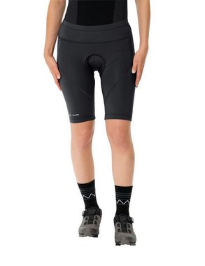 VAUDE Fahrradhose Wo Matera Tights