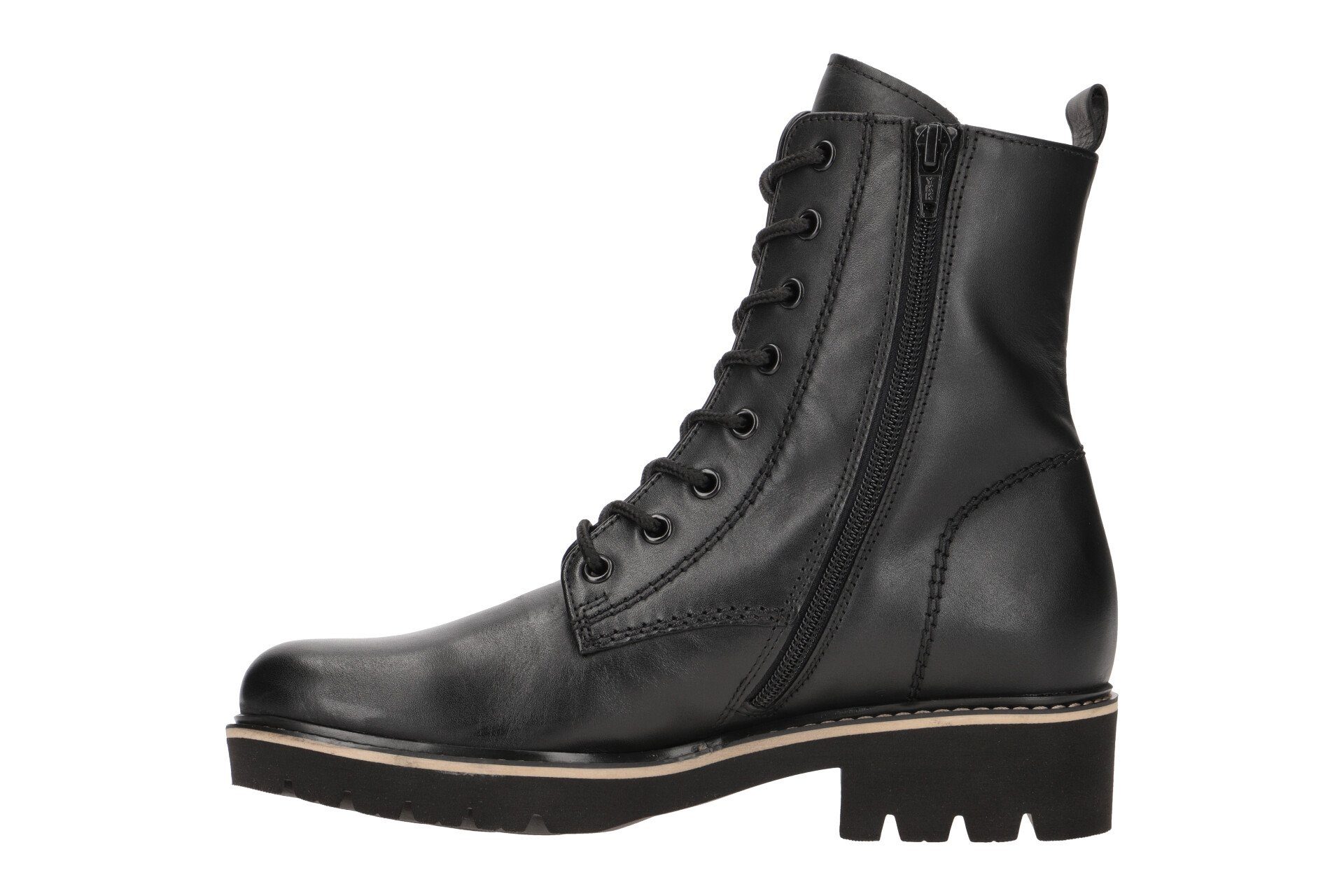 Gabor 92.736.57 Stiefel