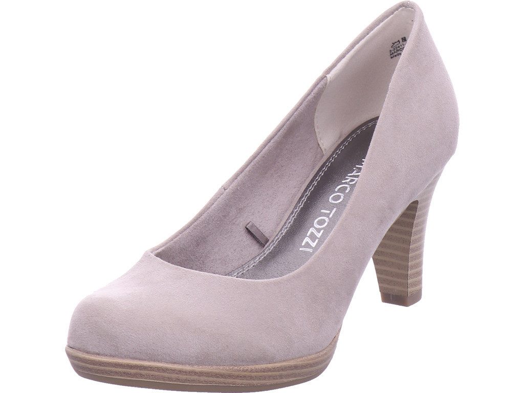MARCO TOZZI Women Court Sho Туфли
