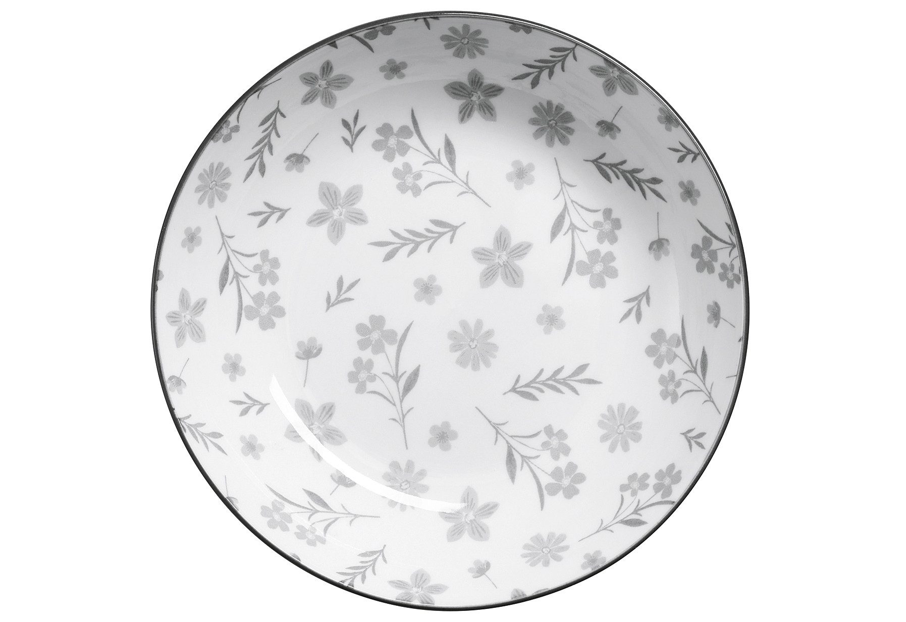 Ritzenhoff & Breker Speiseteller