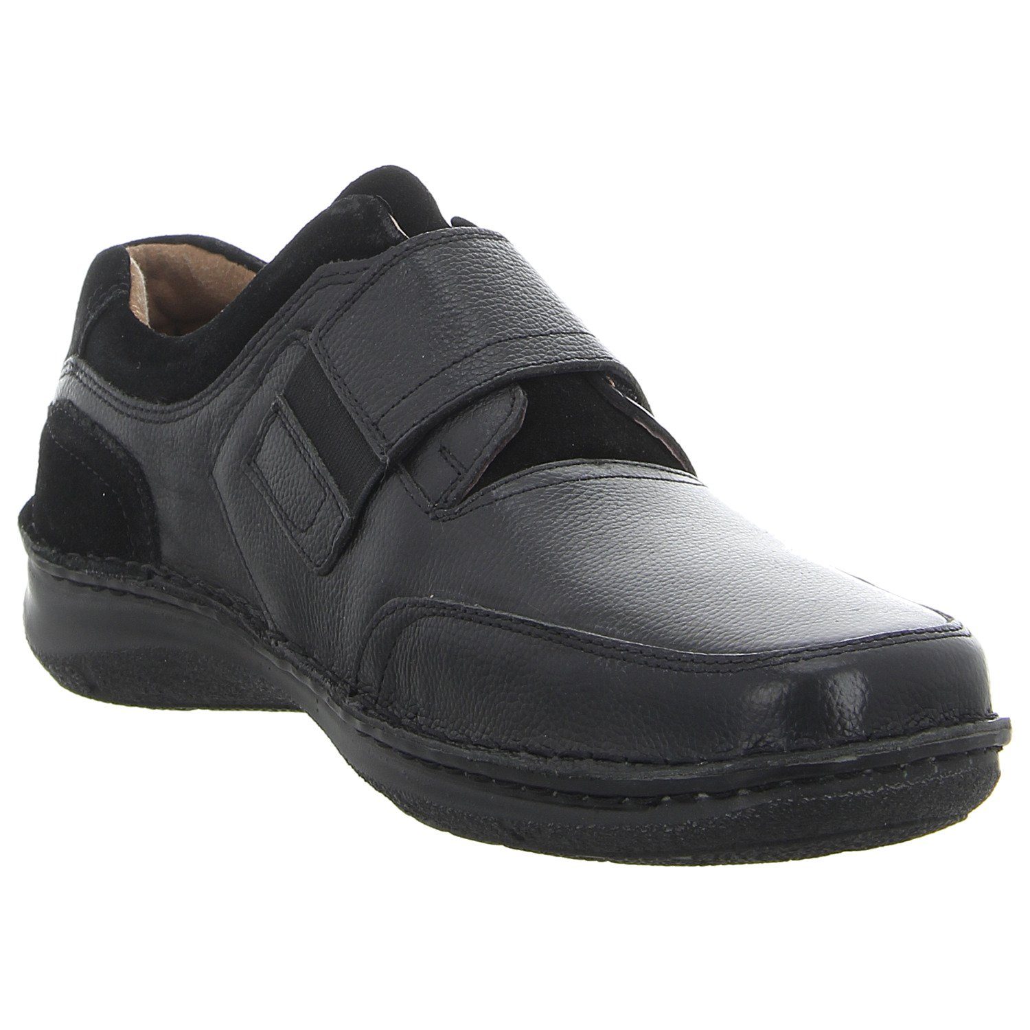 Josef Seibel Alfred 01 Slipper