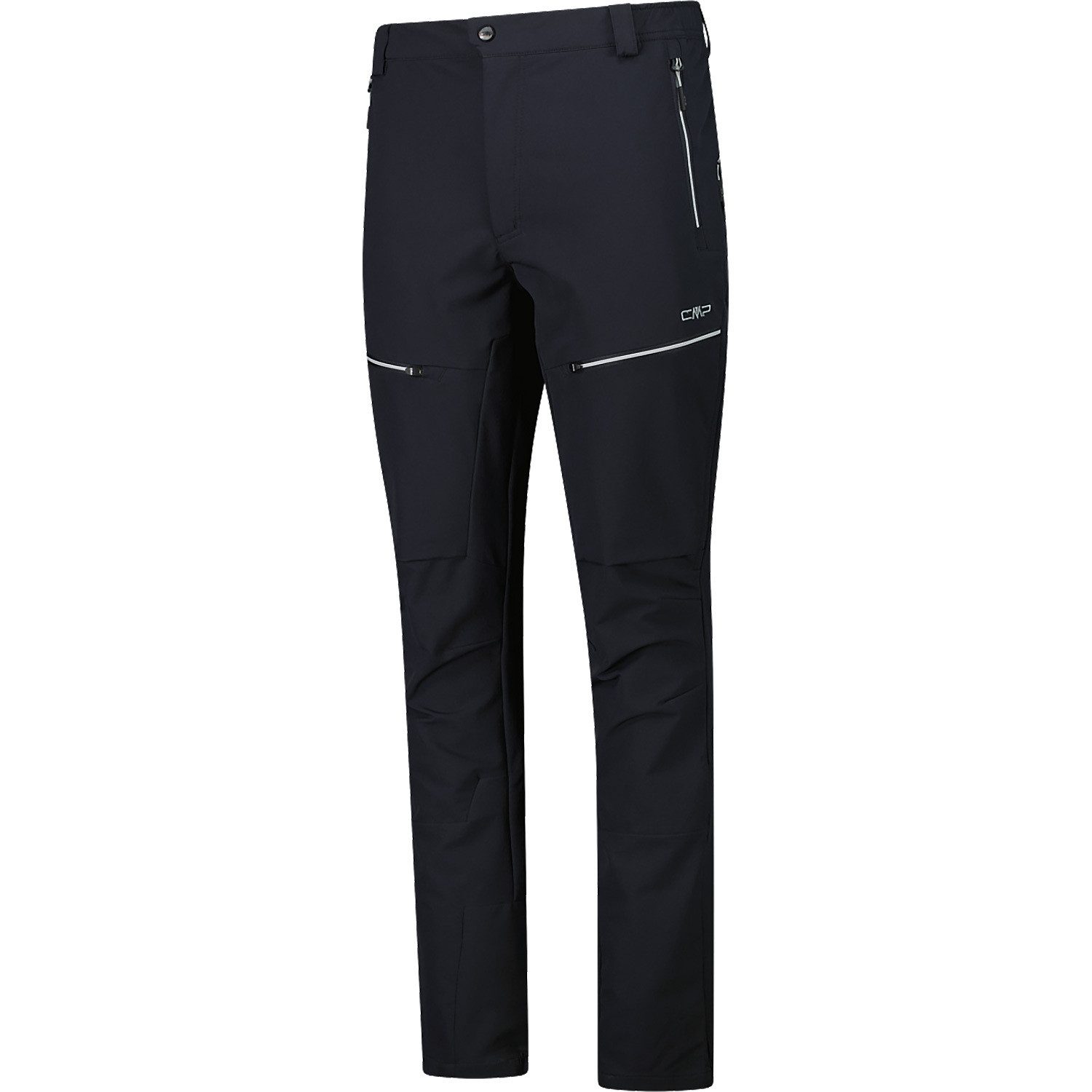 CAMPAGNOLO Funktionshose Hose LONG PANT