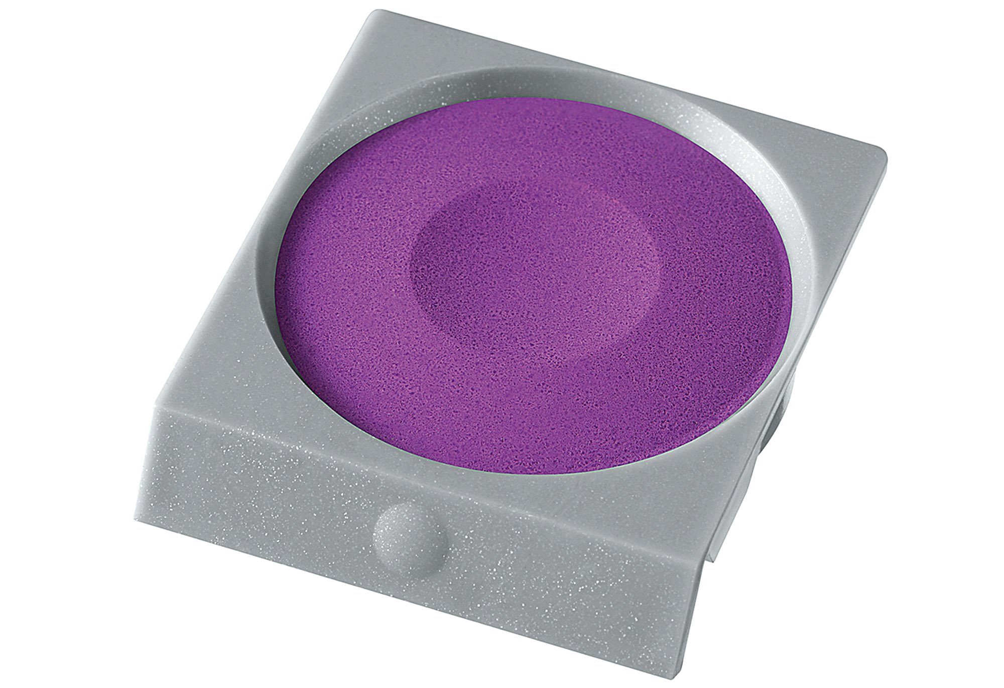 Pelikan Farbkasten Pelikan 807982 Deckfarbe 109 violett 735 K