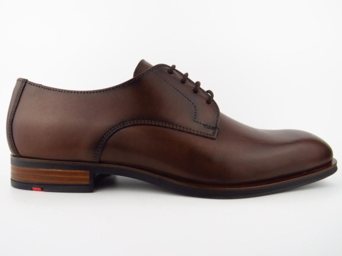 Lloyd CORE PLUS 110 cigar Schnürschuh günstig online kaufen