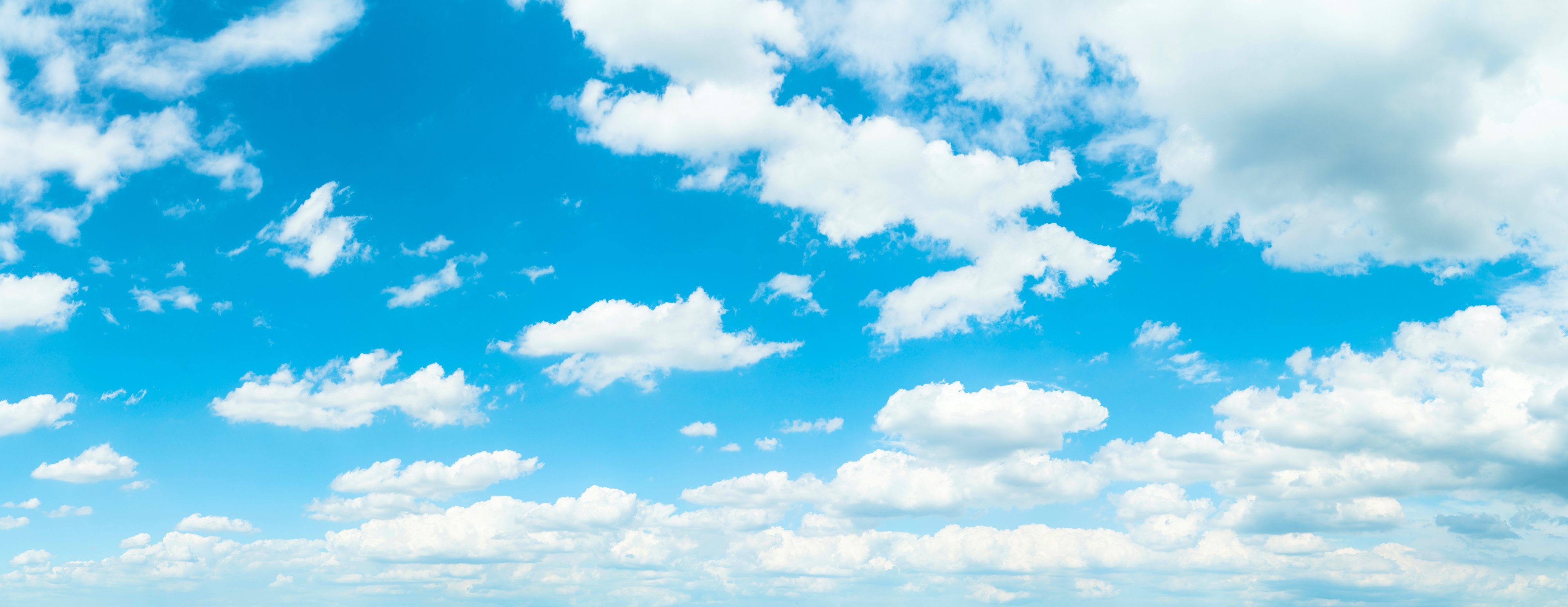 TREBS Luftfilter 49201, Zubehör HEPA H13 Filter für den Luftreiniger Trebs 49200