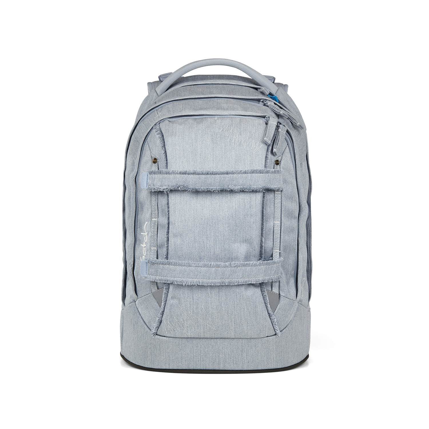 Satch Schulrucksack Satch pack Schulrucksack Set günstig online kaufen