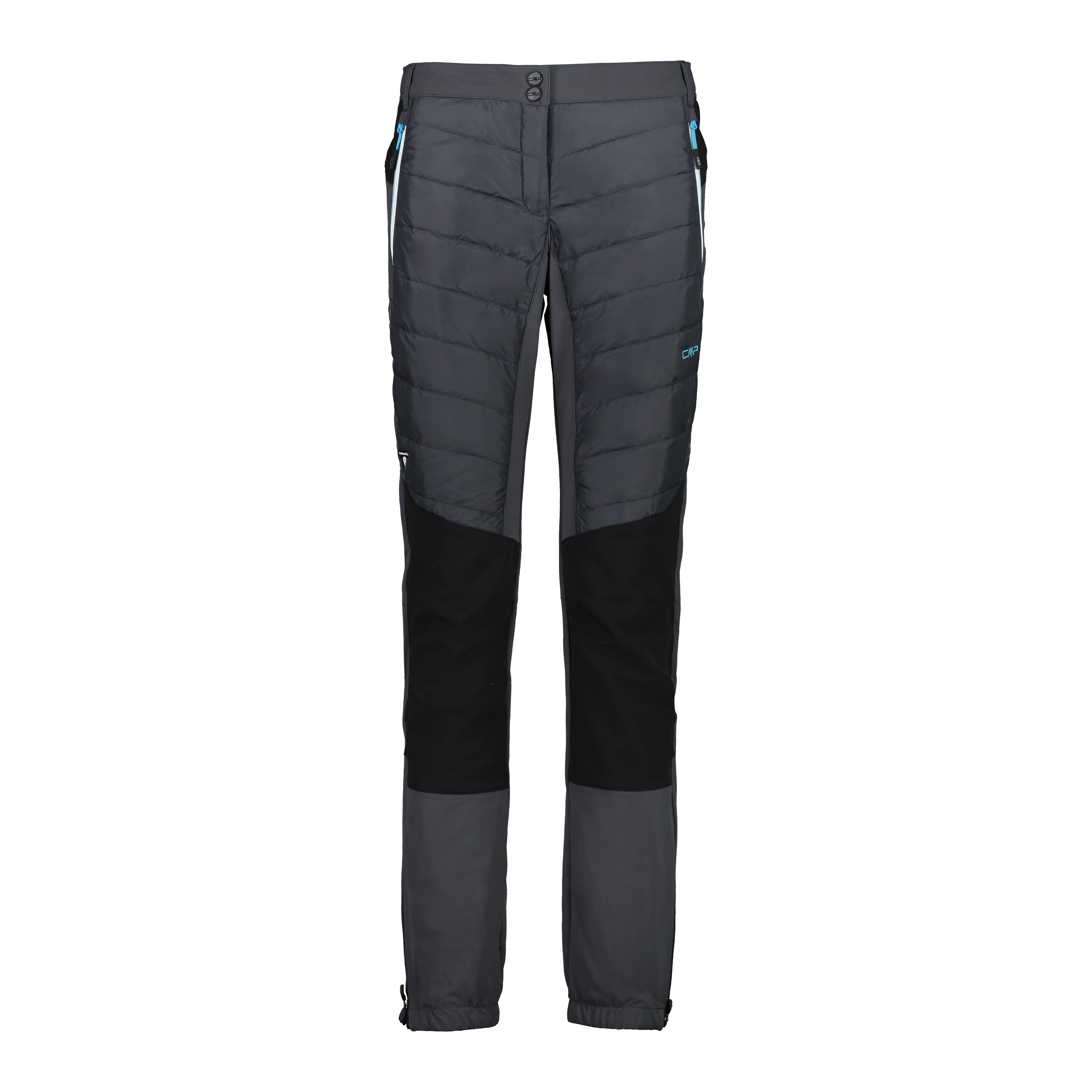 CMP Trekkinghose CMP Damen Hose Woman günstig online kaufen