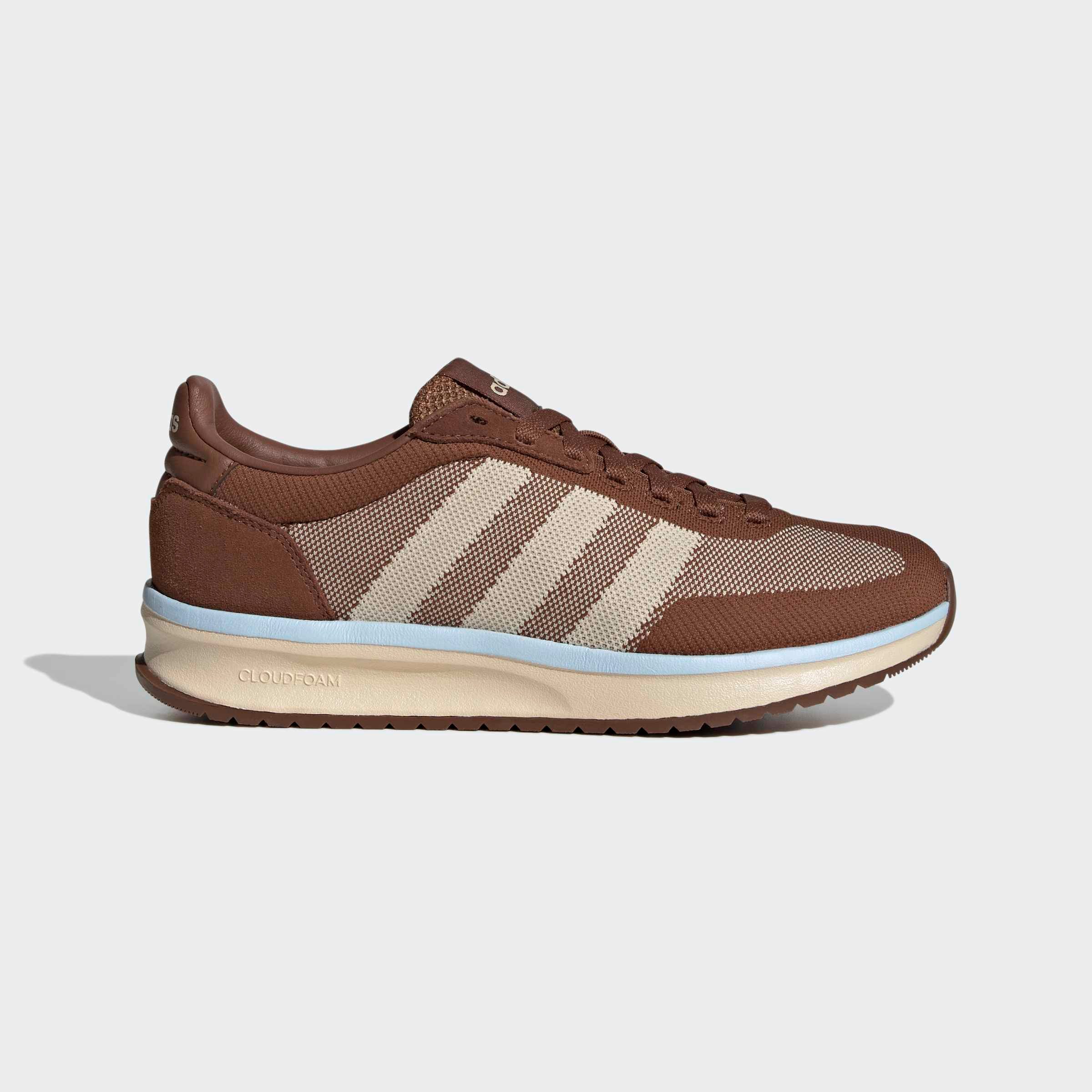 adidas Sportswear RUN 70s 2.0 KNIT Sneaker