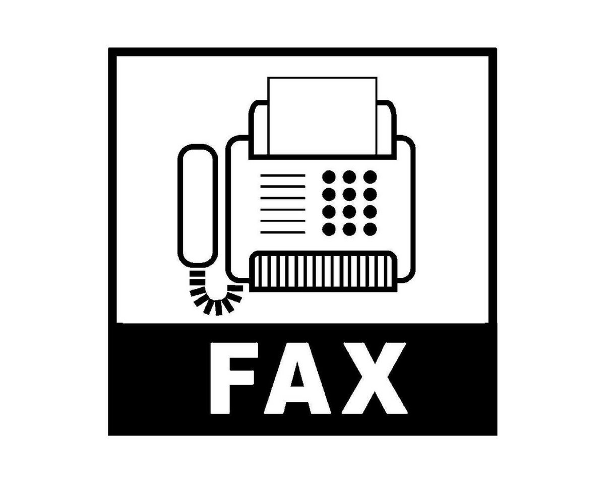 Thumbnail - Druckerpapier Double A Kopierpapier 708140800610020 A4 80g ws 500 Bl.