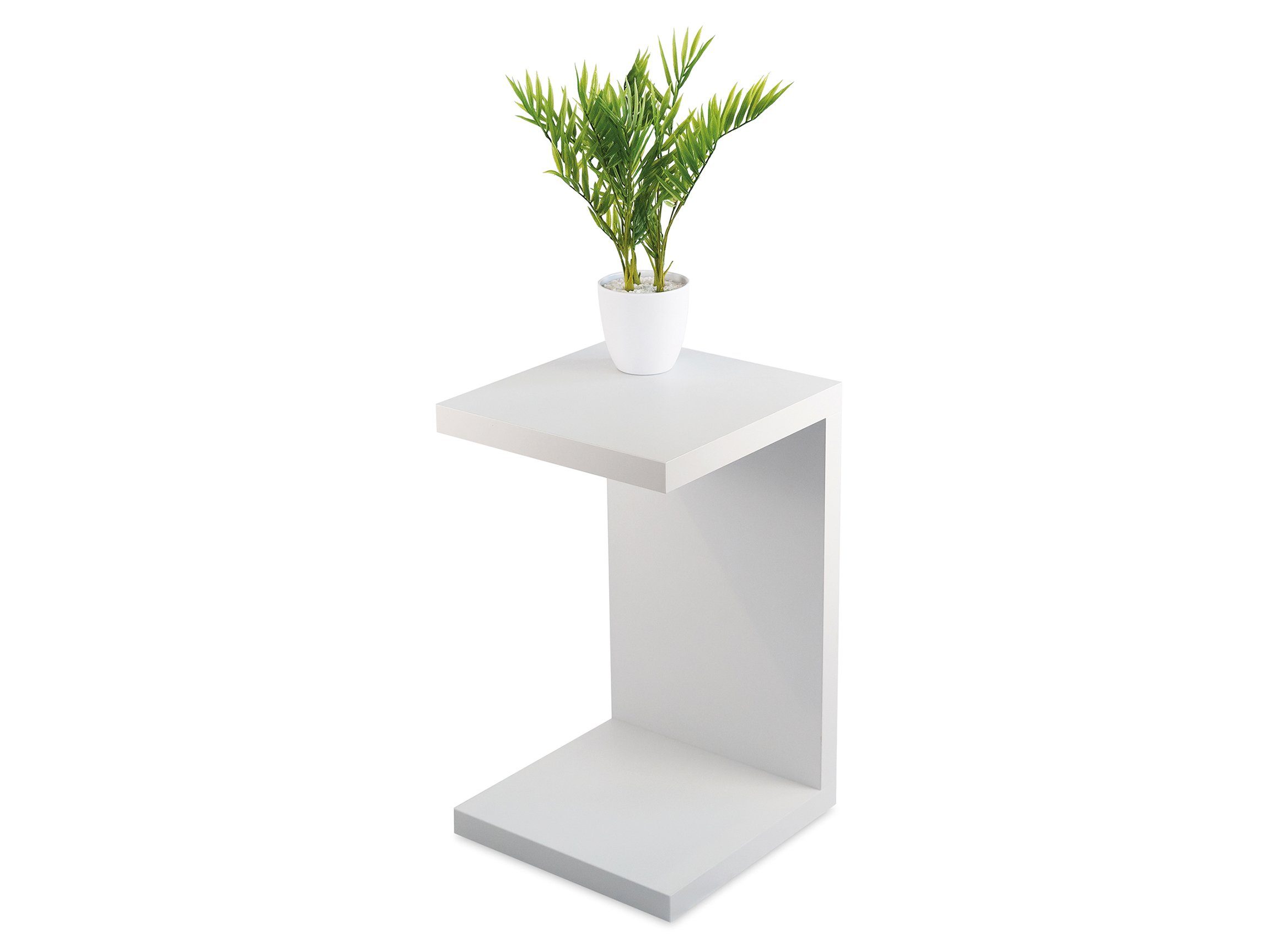 STEMA Seyfried Beistelltisch Chris (Couchtisch, Nachttisch), Verschiedene F günstig online kaufen