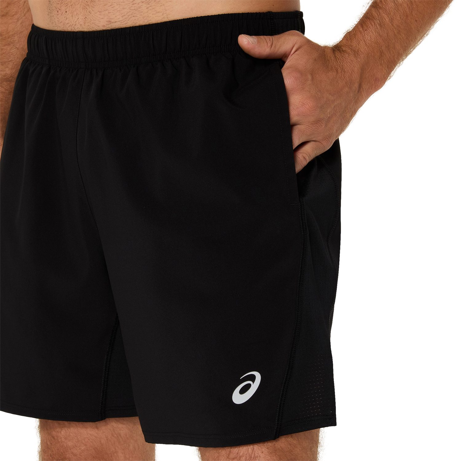 Asics Laufshorts ASICS CORE 7IN SHORT
