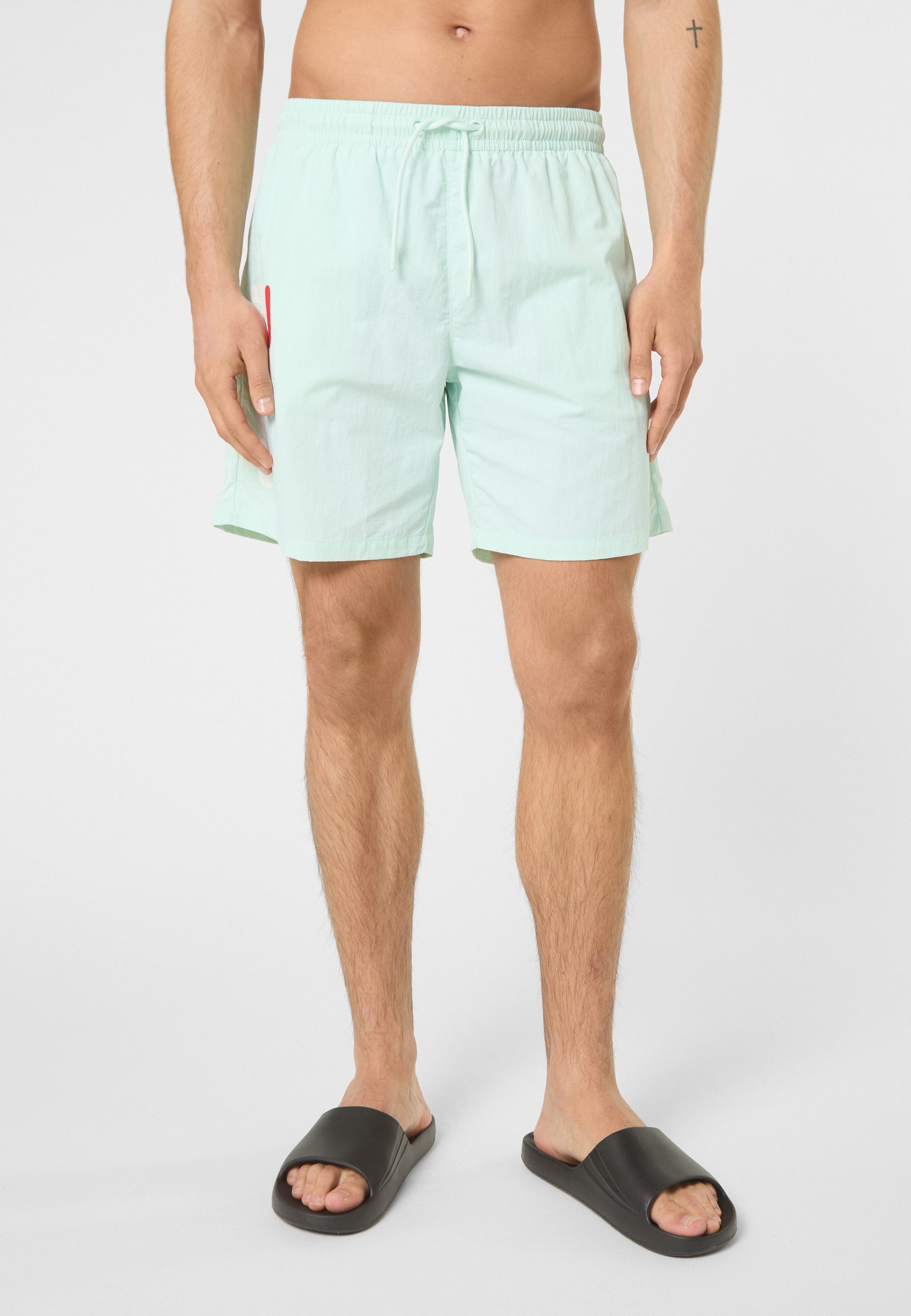 Fila Badehose CARAVELLO