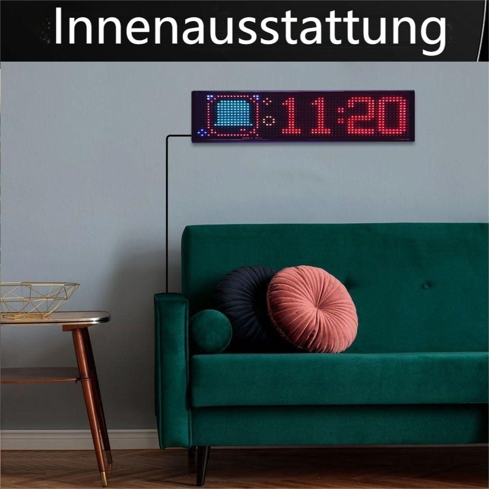 733465_7