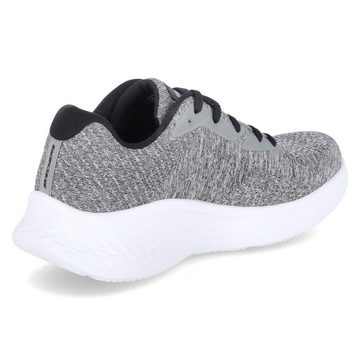 Skechers Low Sneaker FAREGROVE Sneaker