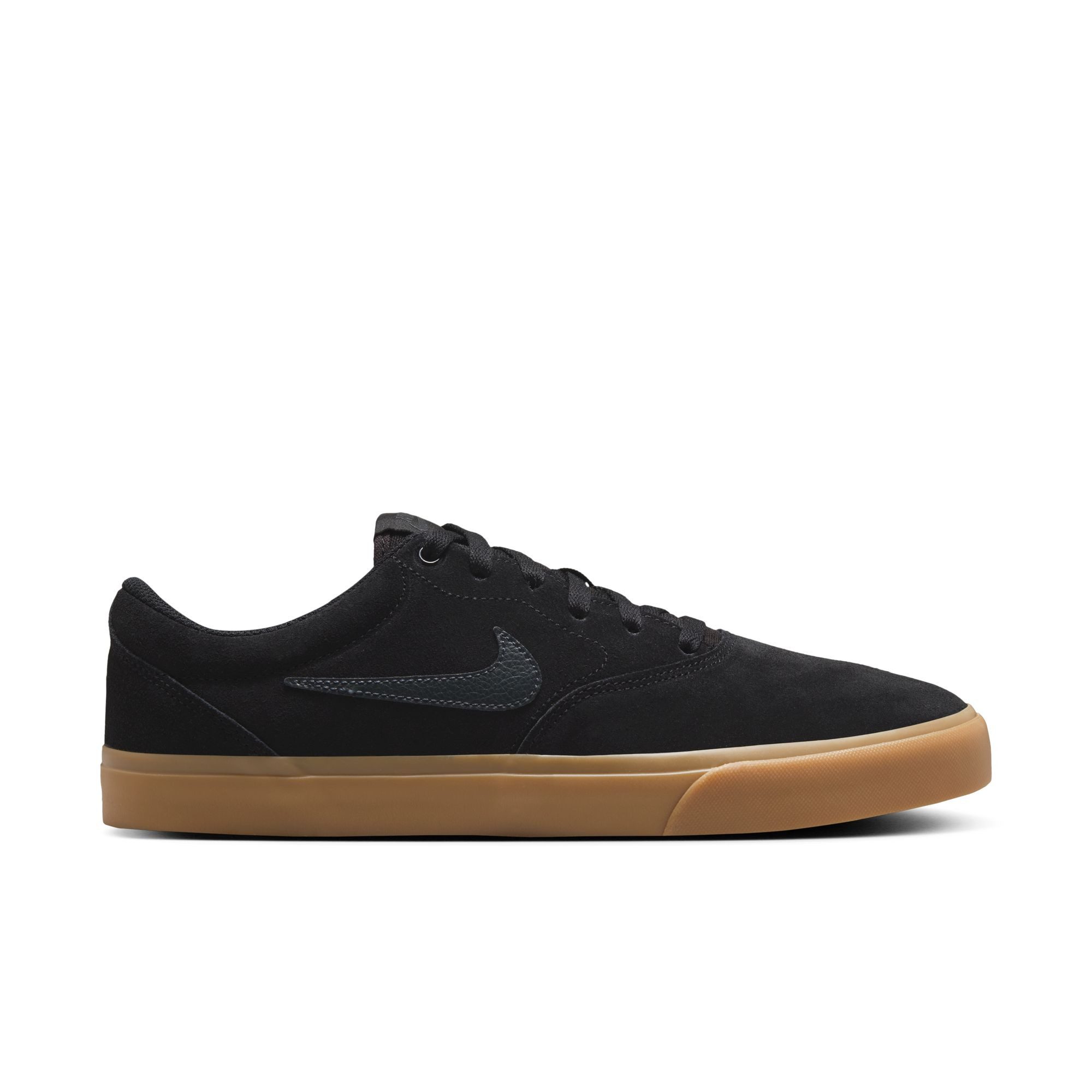Nike Sportswear CHARGE SUEDE Sneaker