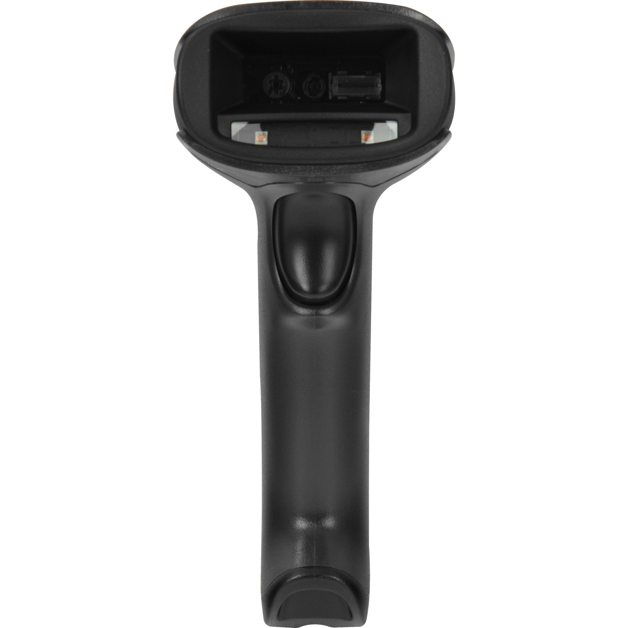 Honeywell Honeywell Honeywell Xenon Perf. 1950g Kit (USB), Handscanner