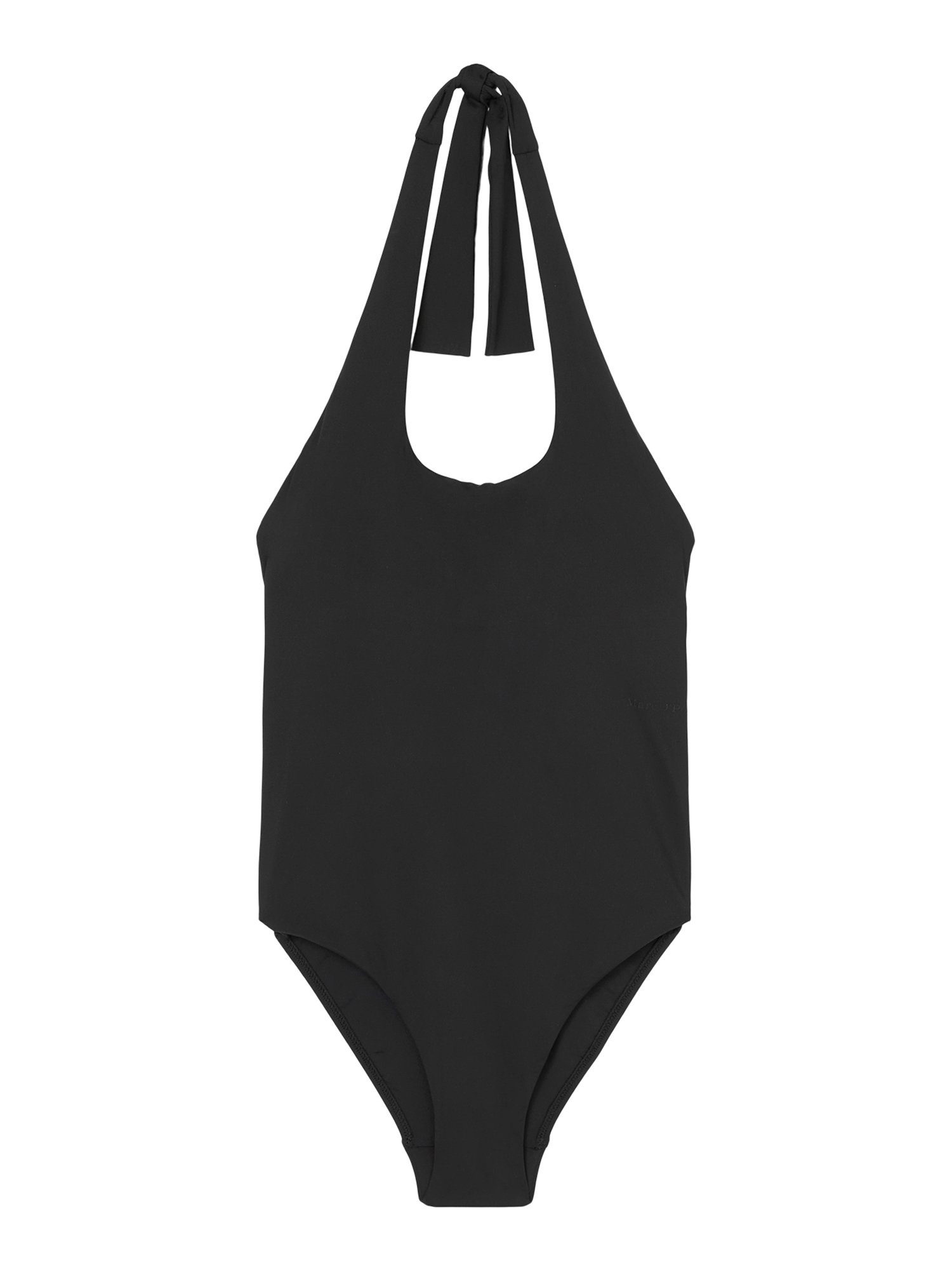 Marc O'Polo Badeanzug Stockholm (Essentials) Bade-Anzug günstig online kaufen