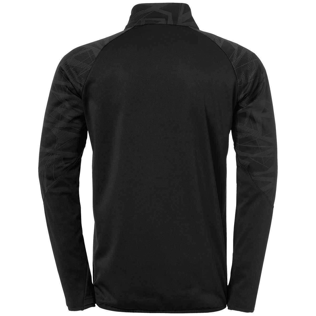 uhlsport Trainingspullover 1/4 ZIP TOP GOAL 25 1/4 ZIP TOP (1-tlg) günstig online kaufen