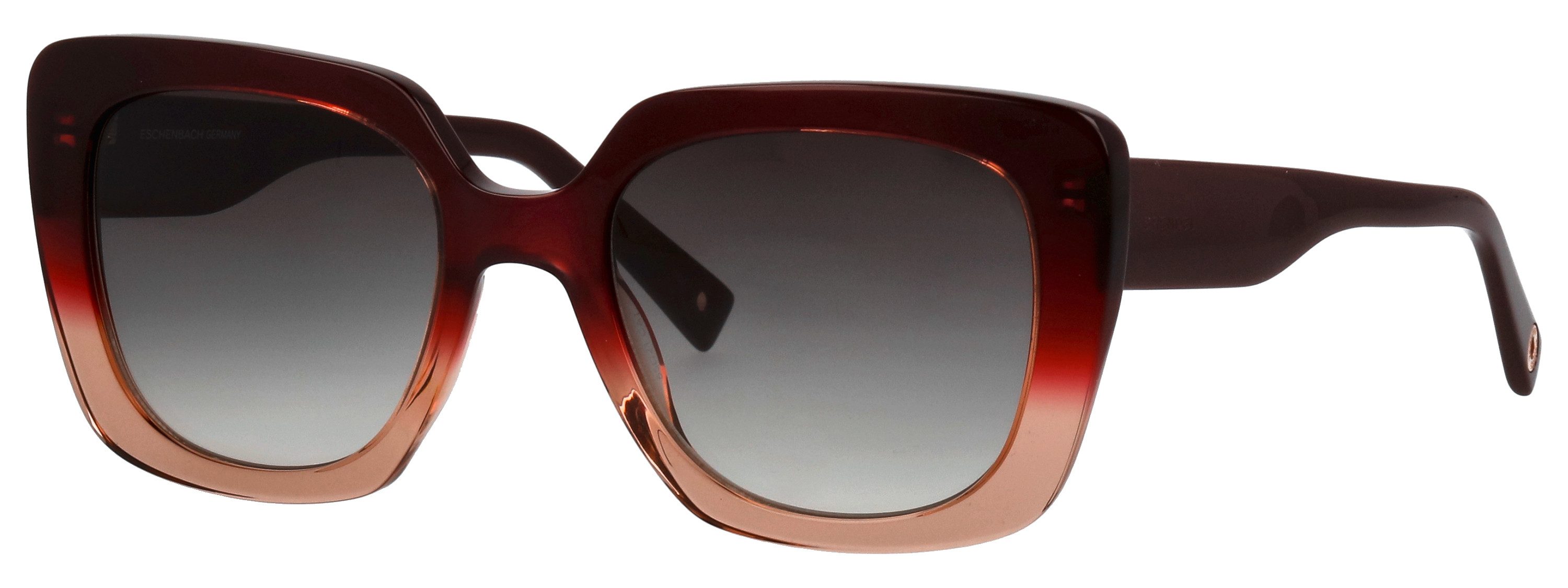BRENDEL eyewear Sonnenbrille BRENDEL eyewear Sonnenbrille