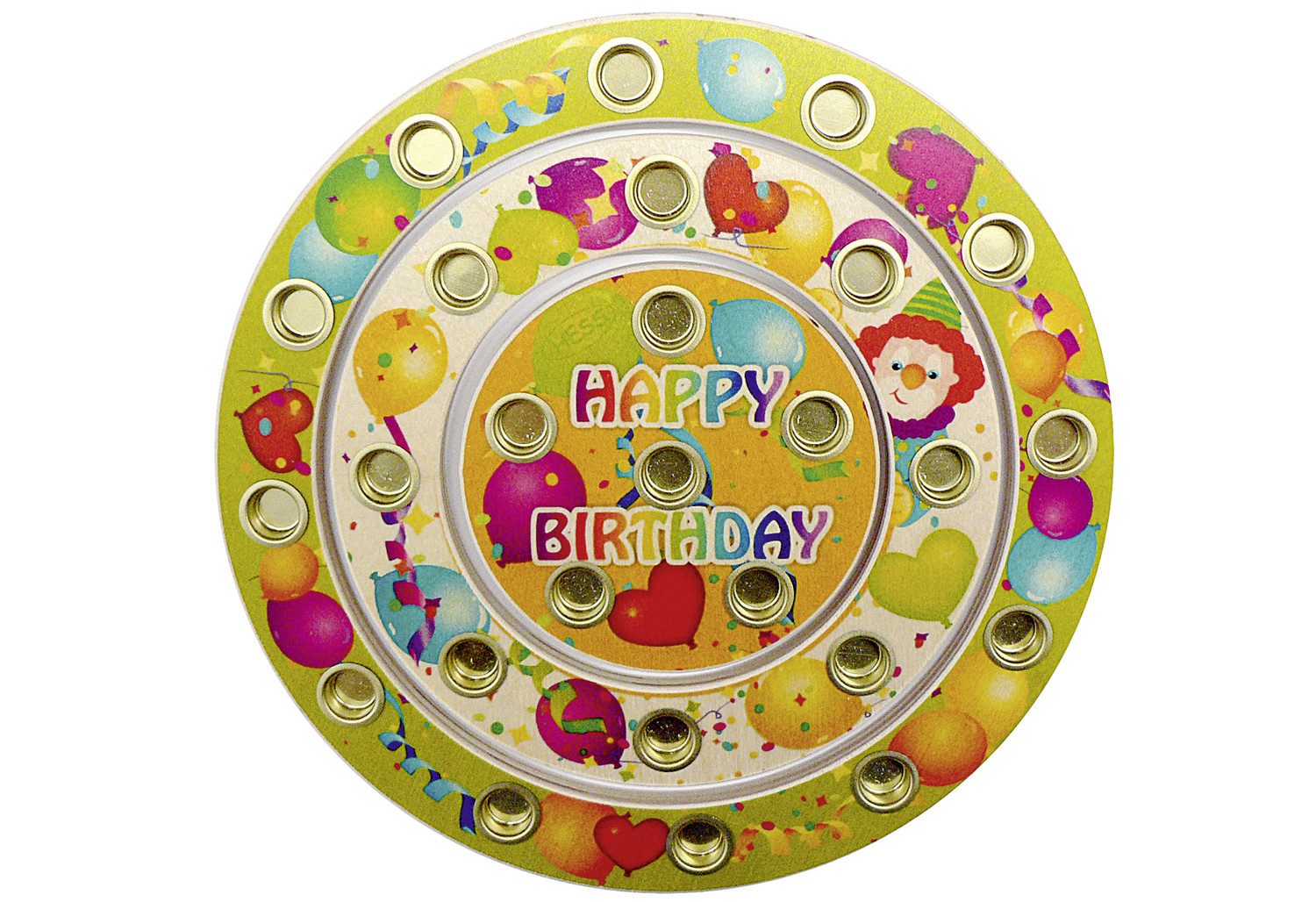 HESS Kerzenhalter günstig online kaufen