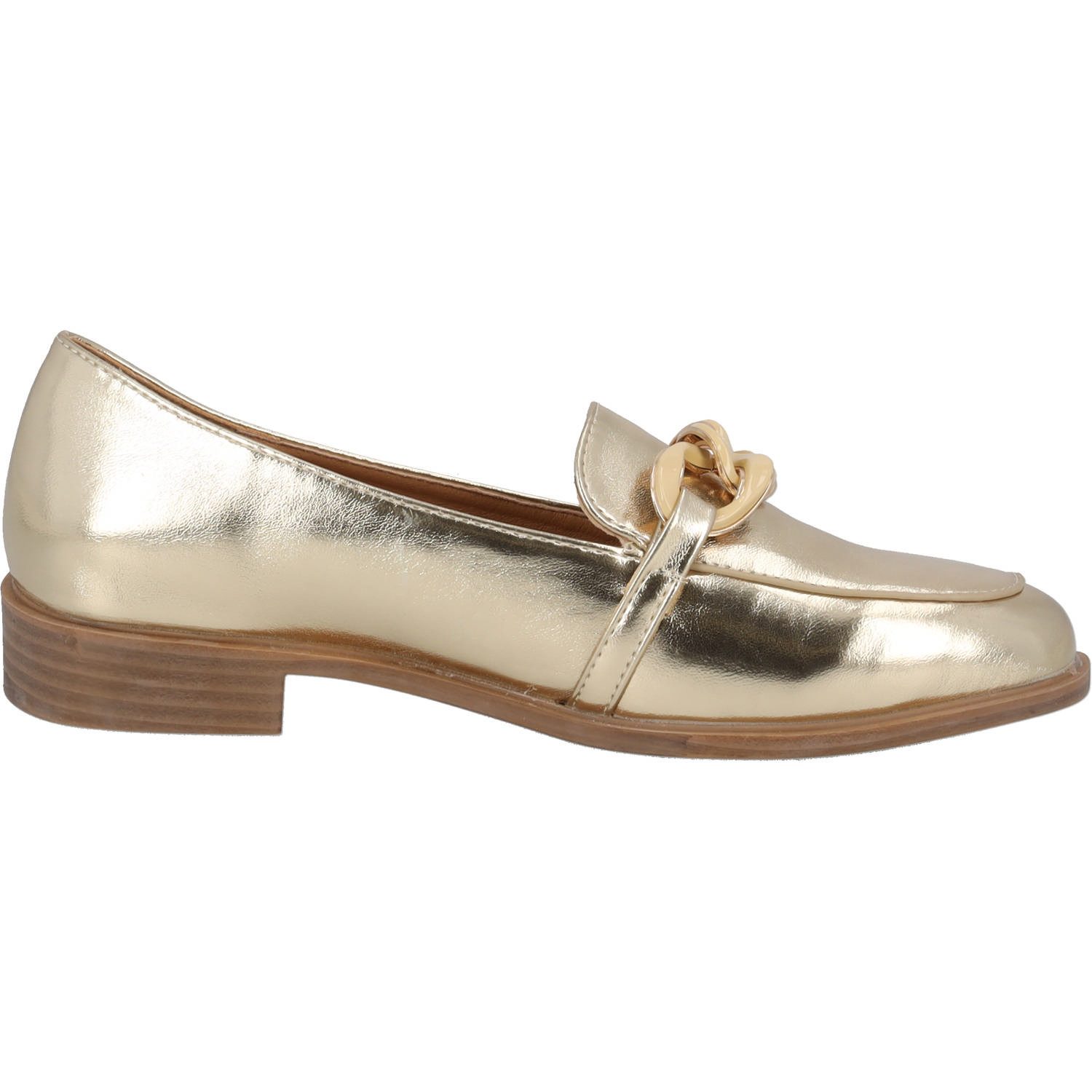 Palado Behamas Loafer