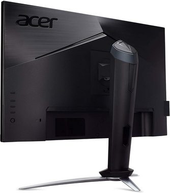 Acer Nitro XV253QPbmiiprzx Gaming-Monitor