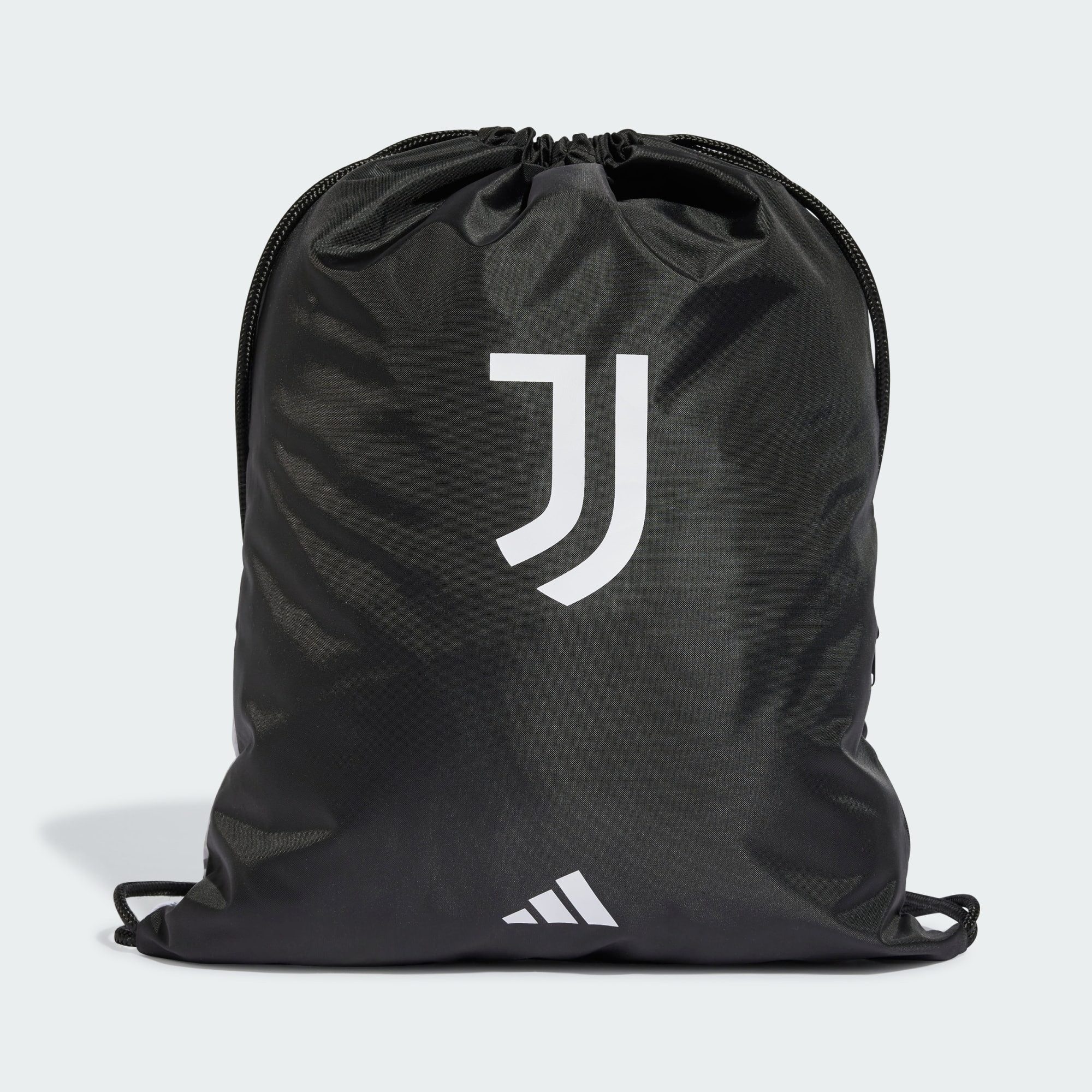 adidas Performance Gymbag JUVENTUS TURIN HOME günstig online kaufen