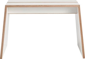 Tojo Hockerbank stubenhocker, vielseitig einsetzbar als Hocker, Beistelltisch, Breite 70,9 cm