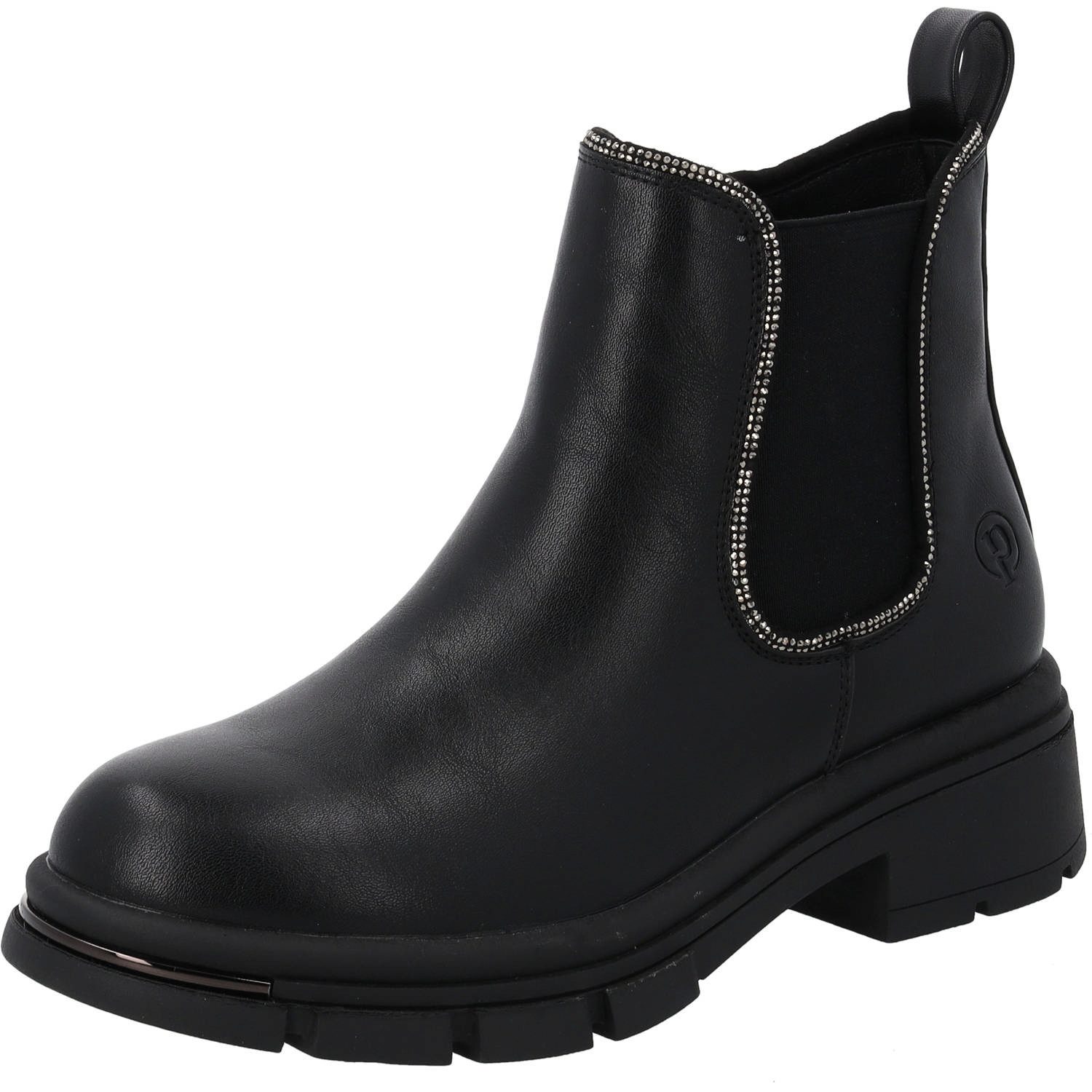 Palado Nyana Stiefel günstig online kaufen