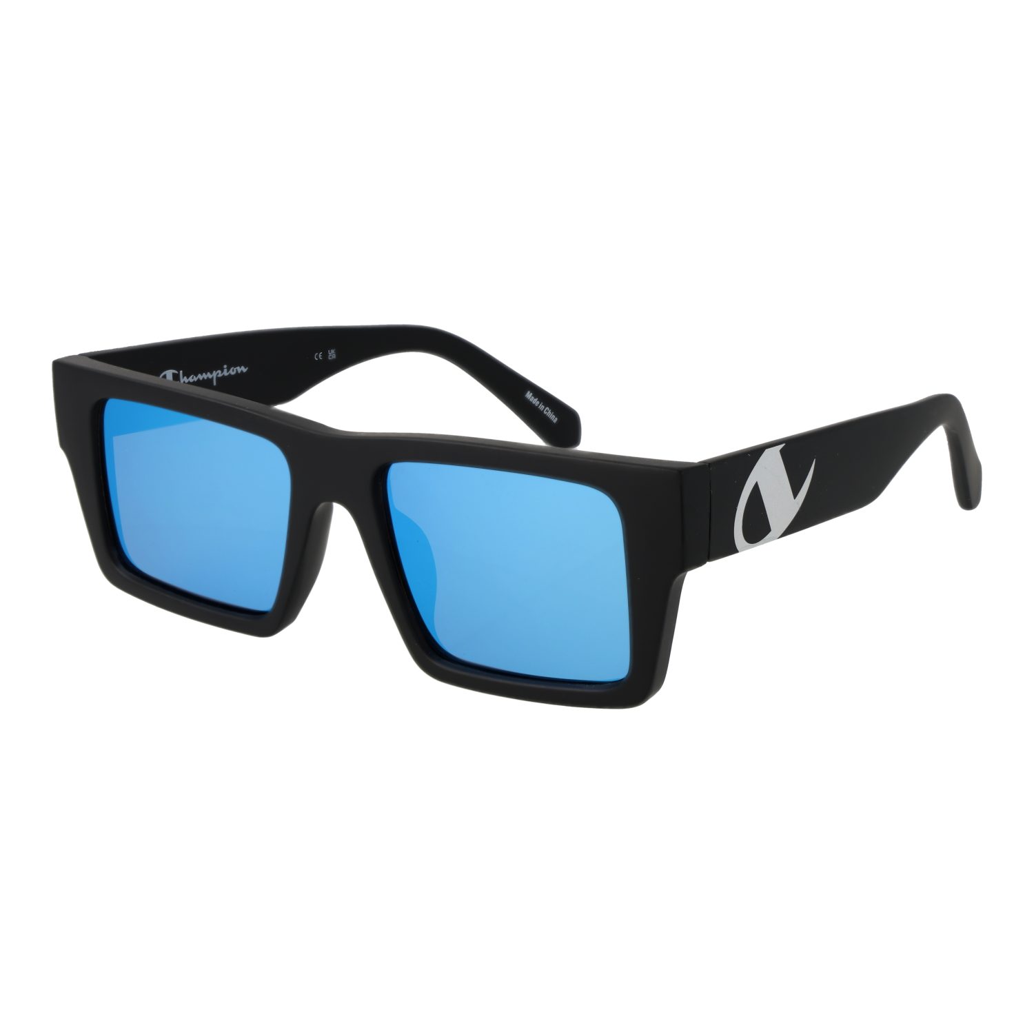 Champion Sonnenbrille CUW5228 54C03