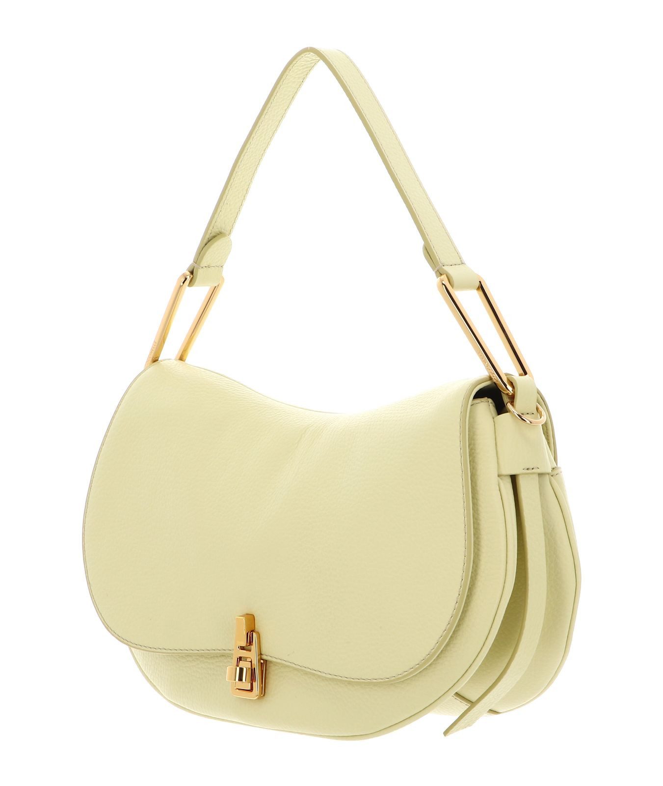 COCCINELLE Umhängetasche Coccinelle Magie Soft günstig online kaufen