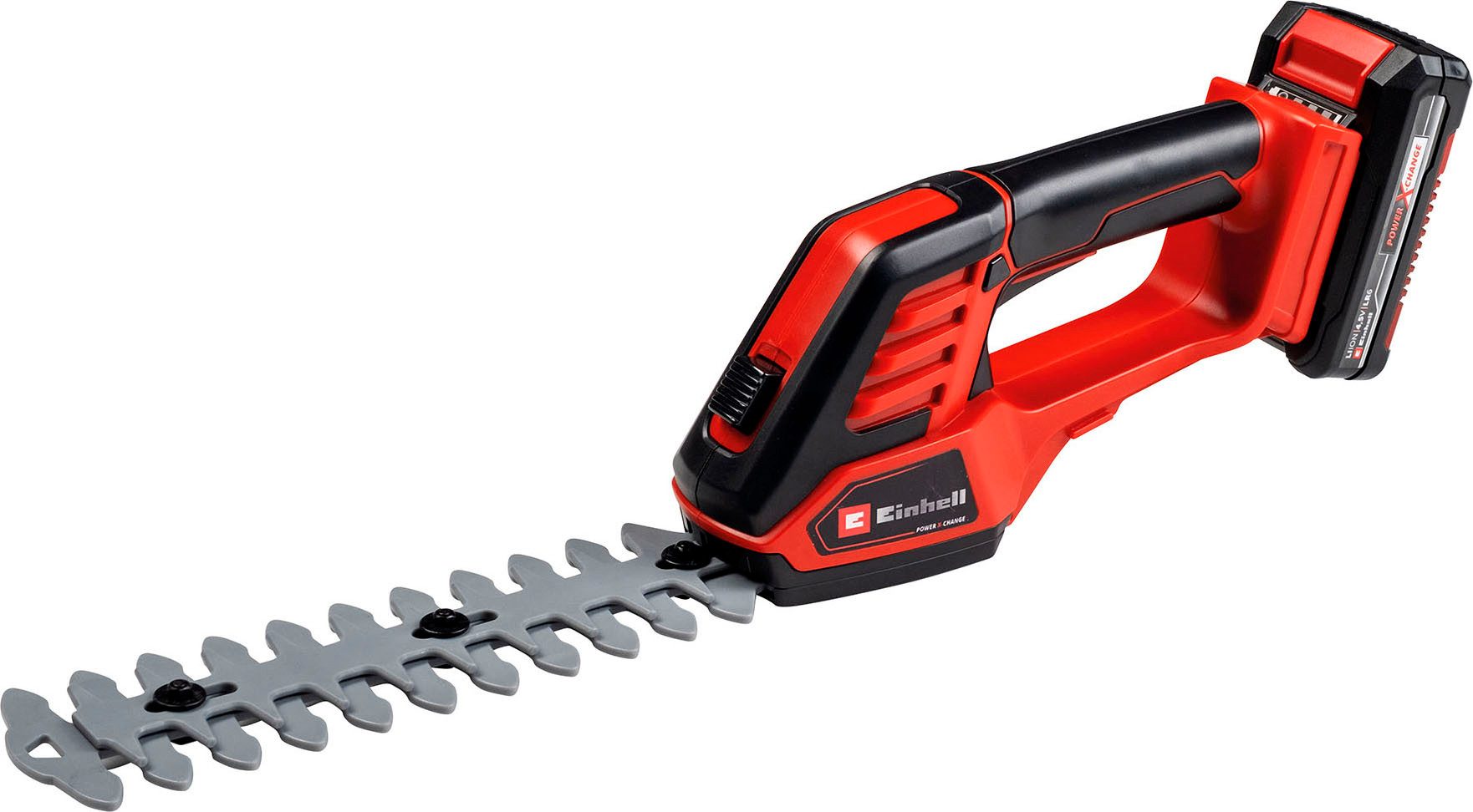 Happy People Kinder-Heckenschere EINHELL Kids günstig online kaufen