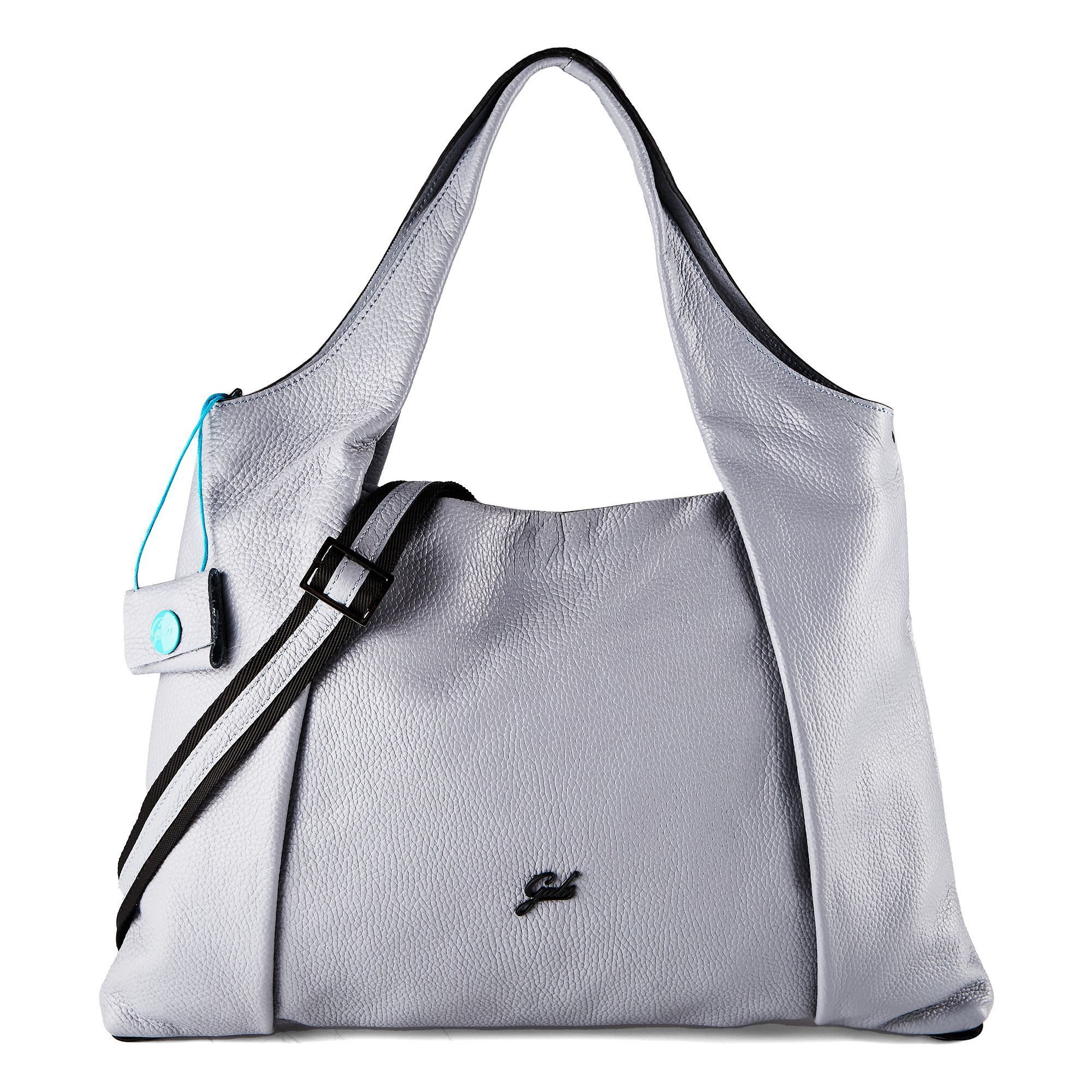 Gabs Schultertasche Zeynep, Leder