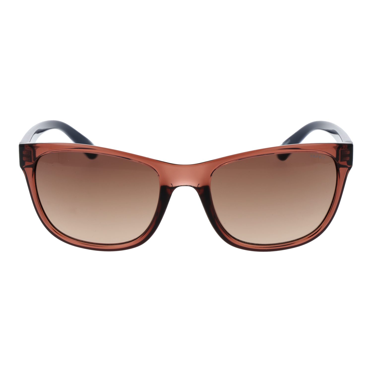 Esprit Sonnenbrille ET39120 55515 günstig online kaufen