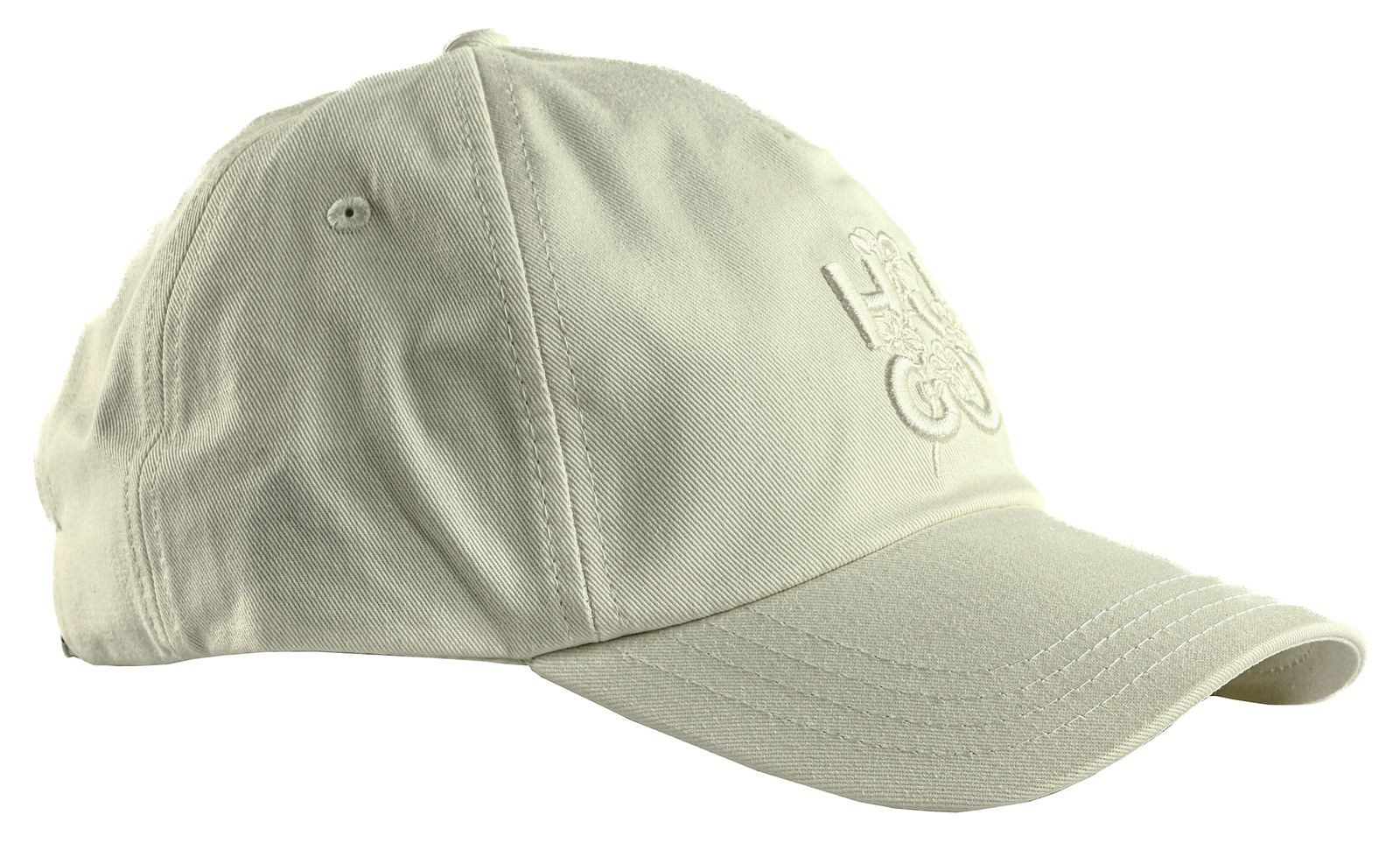 Baseball Cap Cara Cap