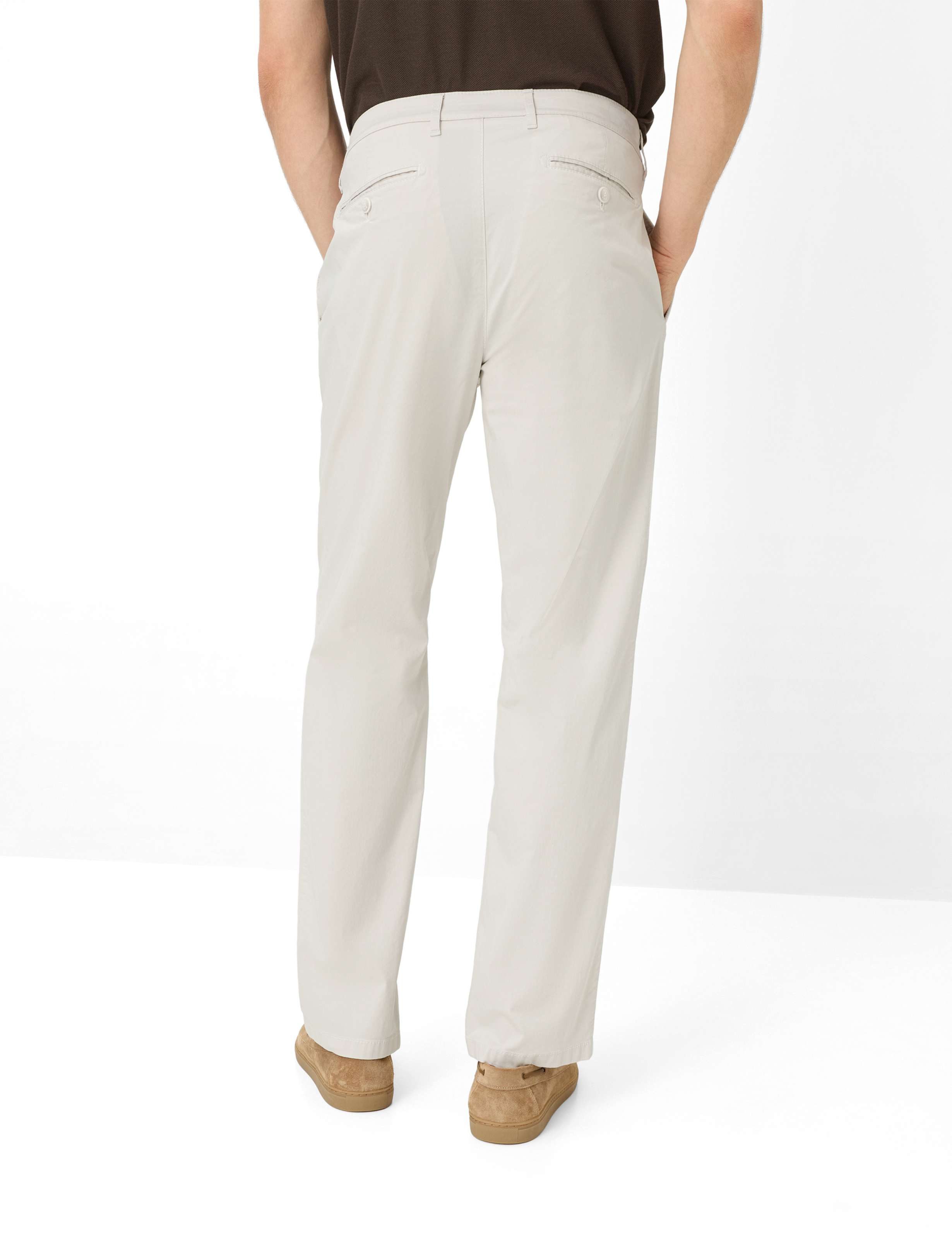 Brax Chinohose Style EVEREST günstig online kaufen