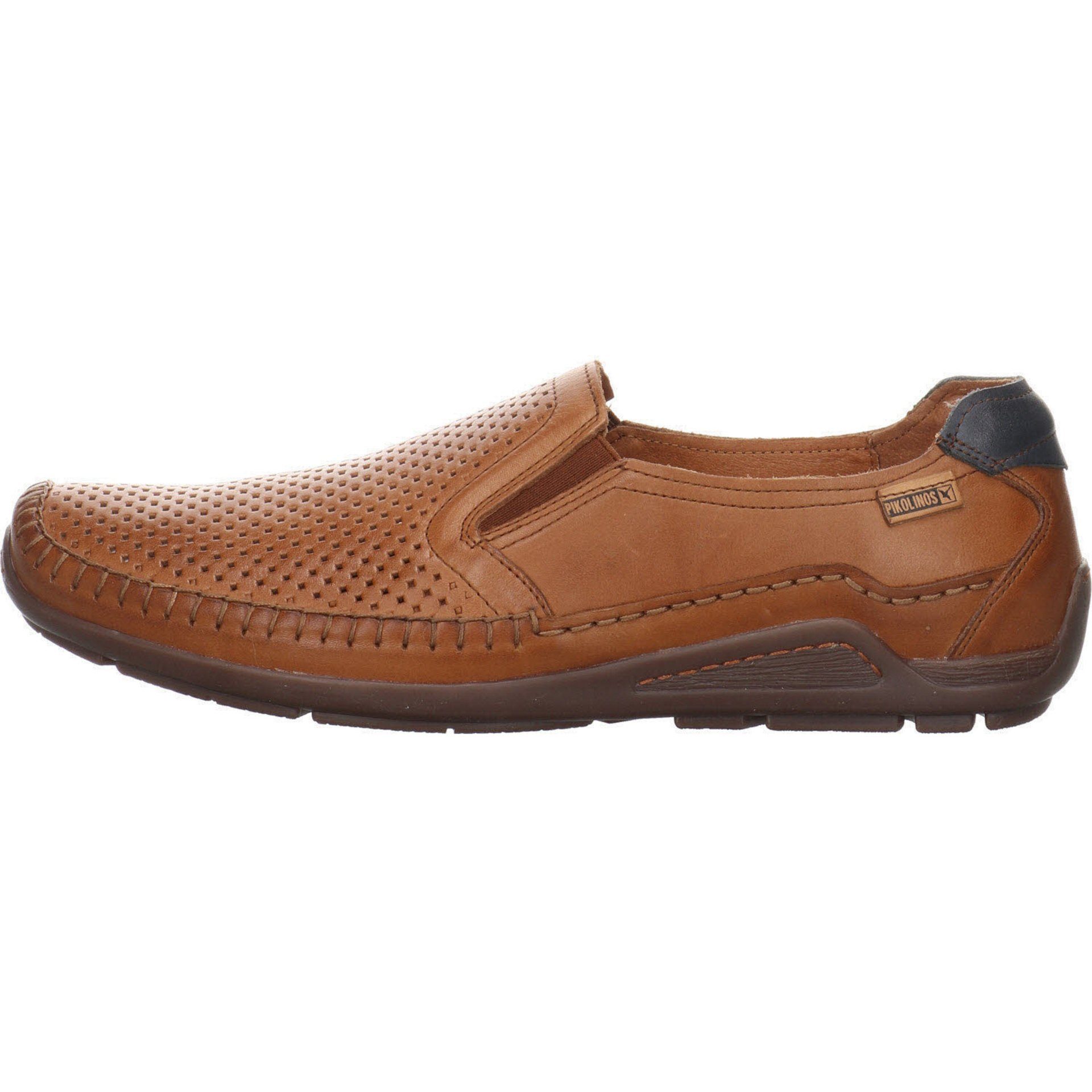 Herren Slipper Schuhe Azores Slipper Slipper