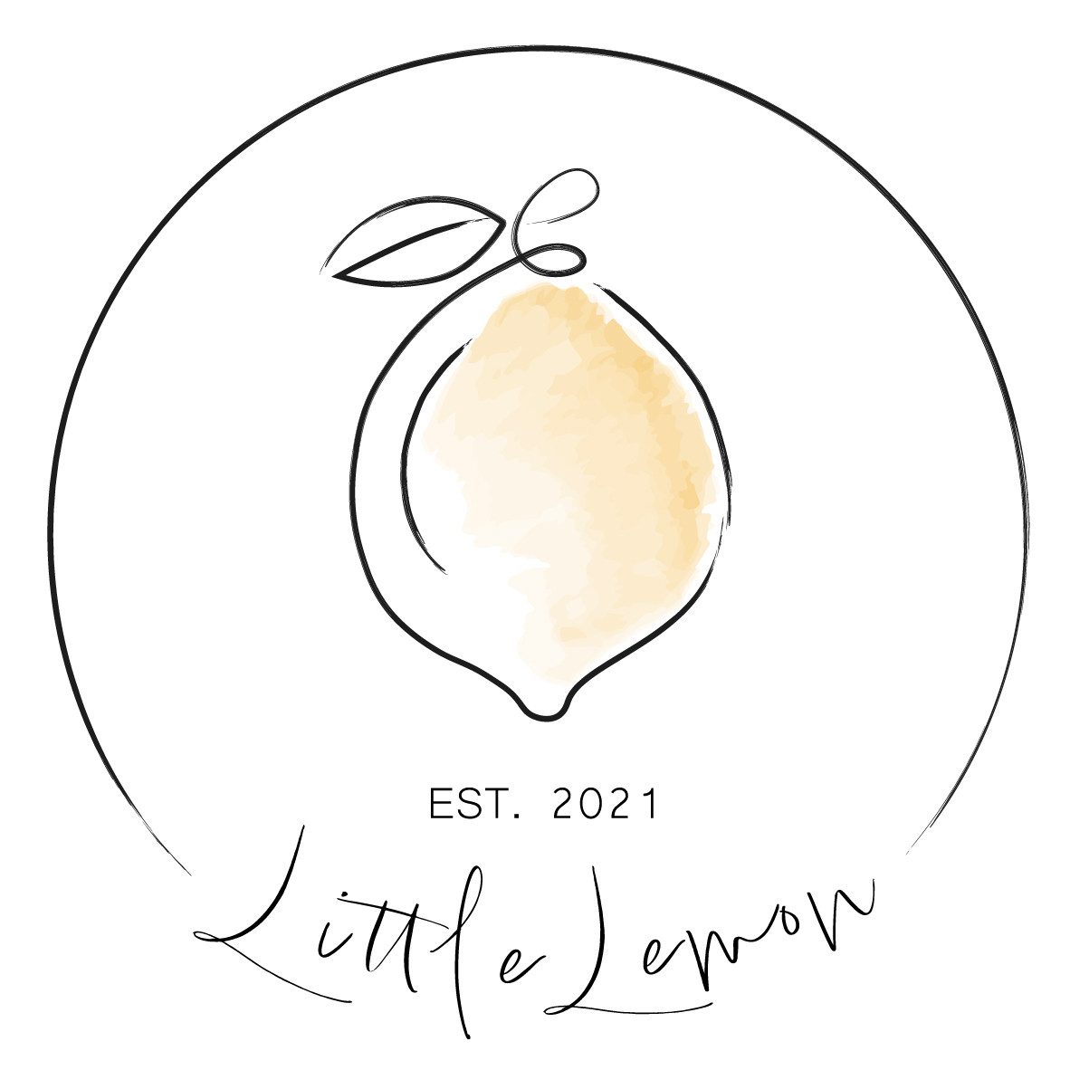 Little Lemon