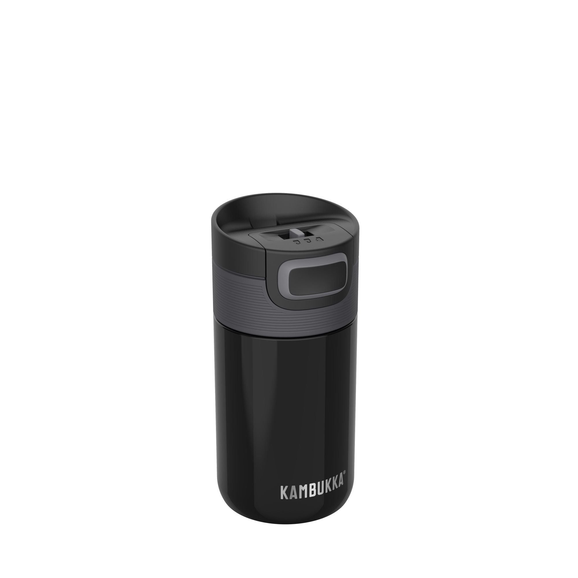 Kambukka Trinkflasche Kambukka Etna 300 ml, auslaufsicher